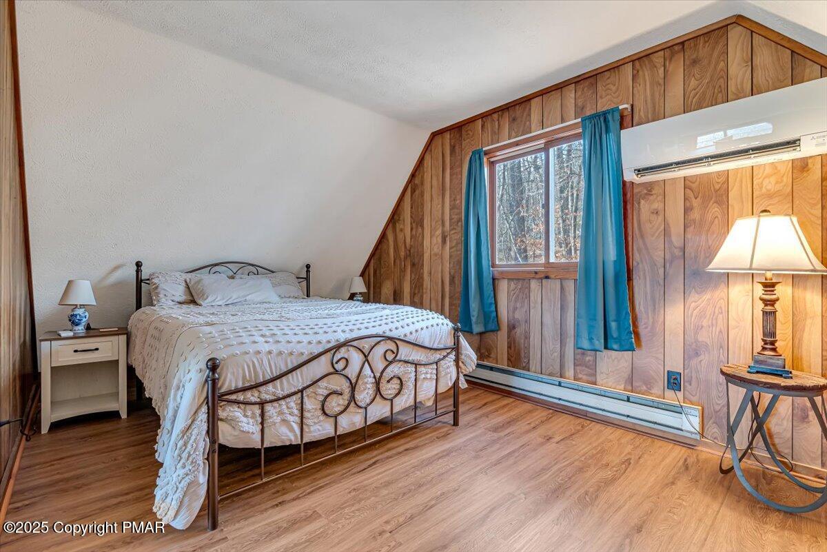 1037 Porter Drive, Bushkill, Pennsylvania image 19