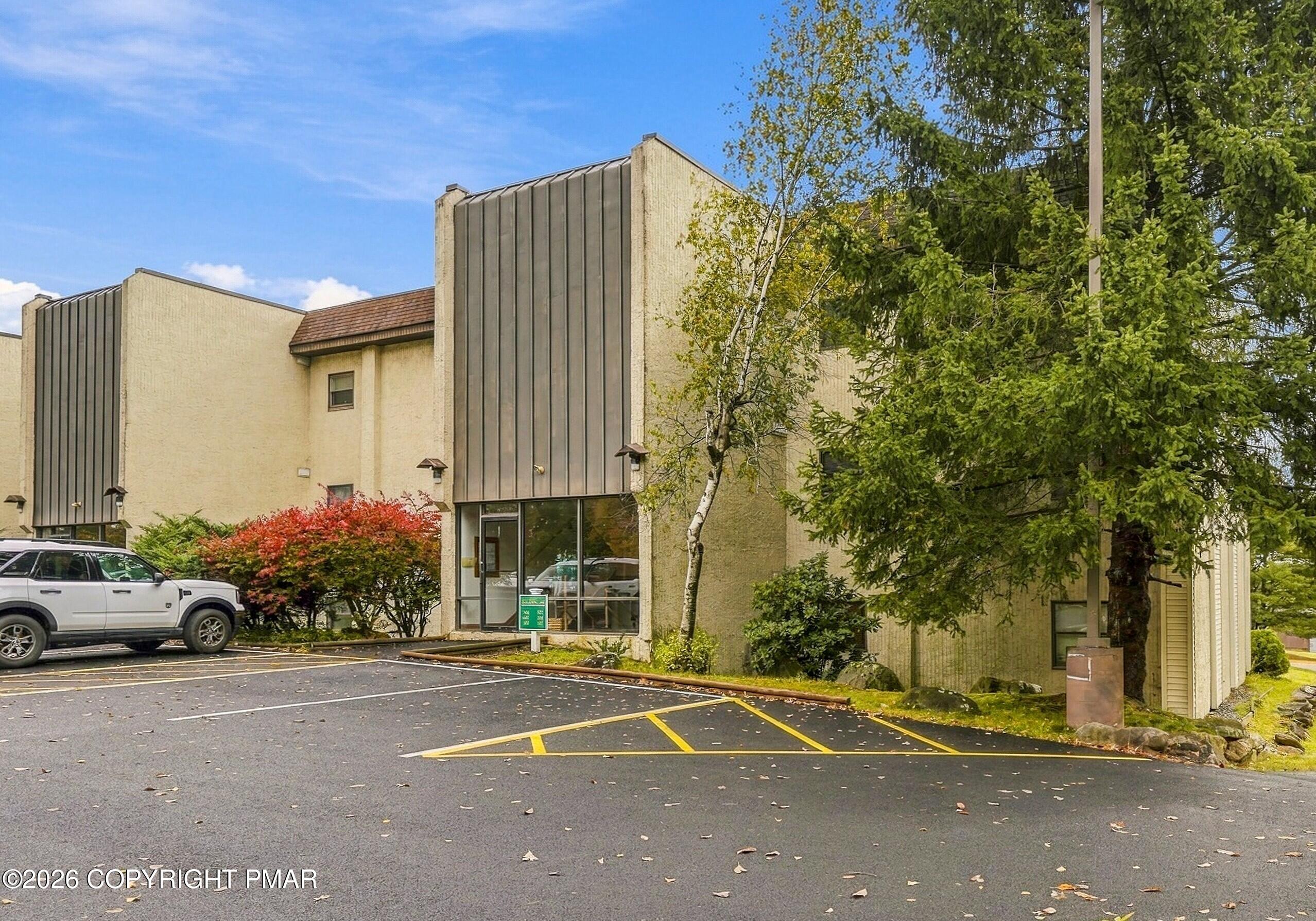 146 Foxfire Drive