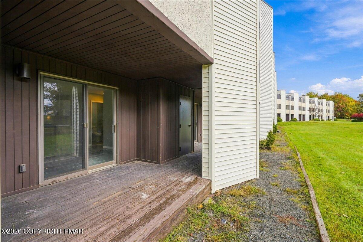 146 Foxfire Drive