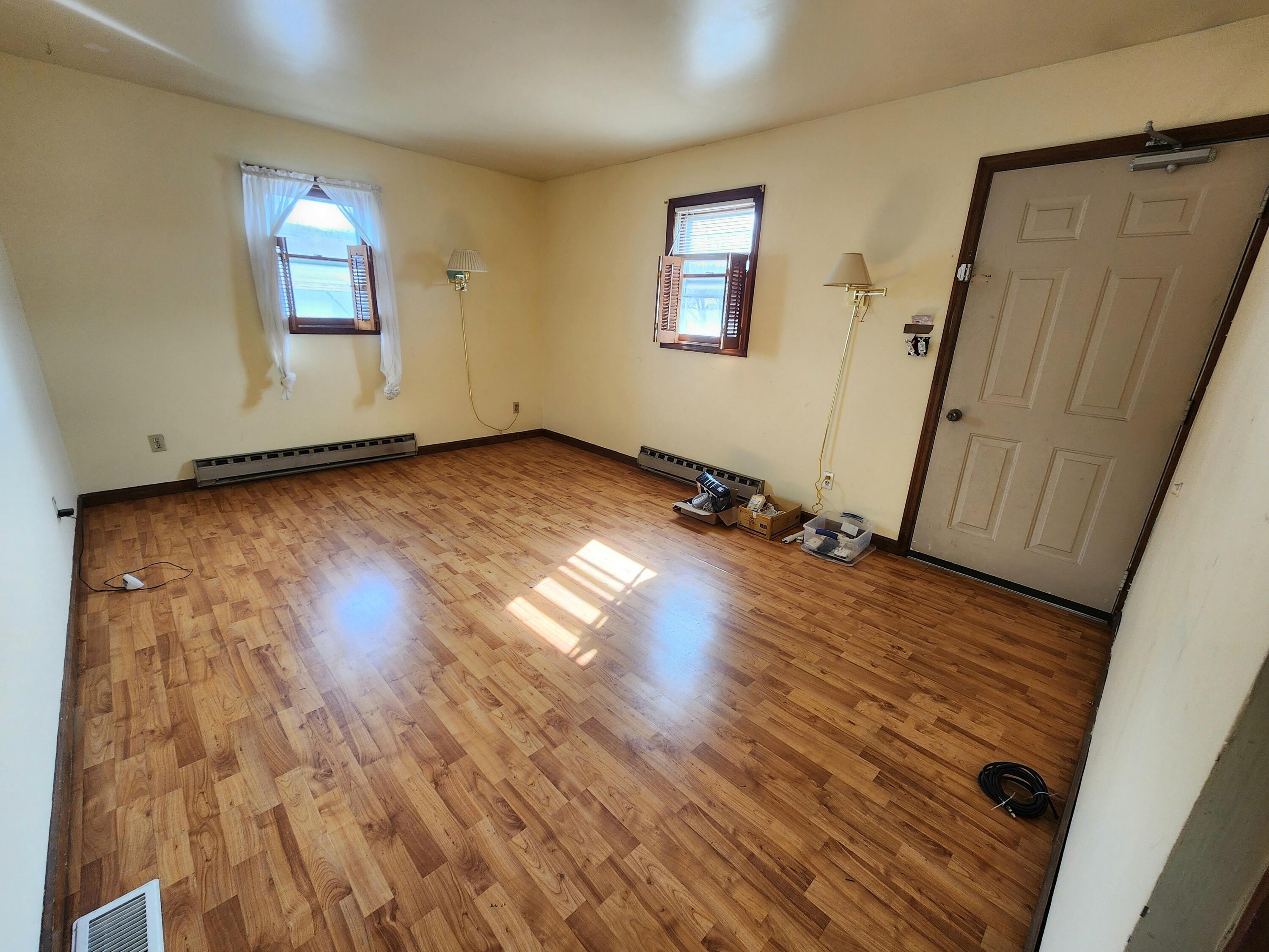 158 4th Street, Coaldale, Pennsylvania image 5
