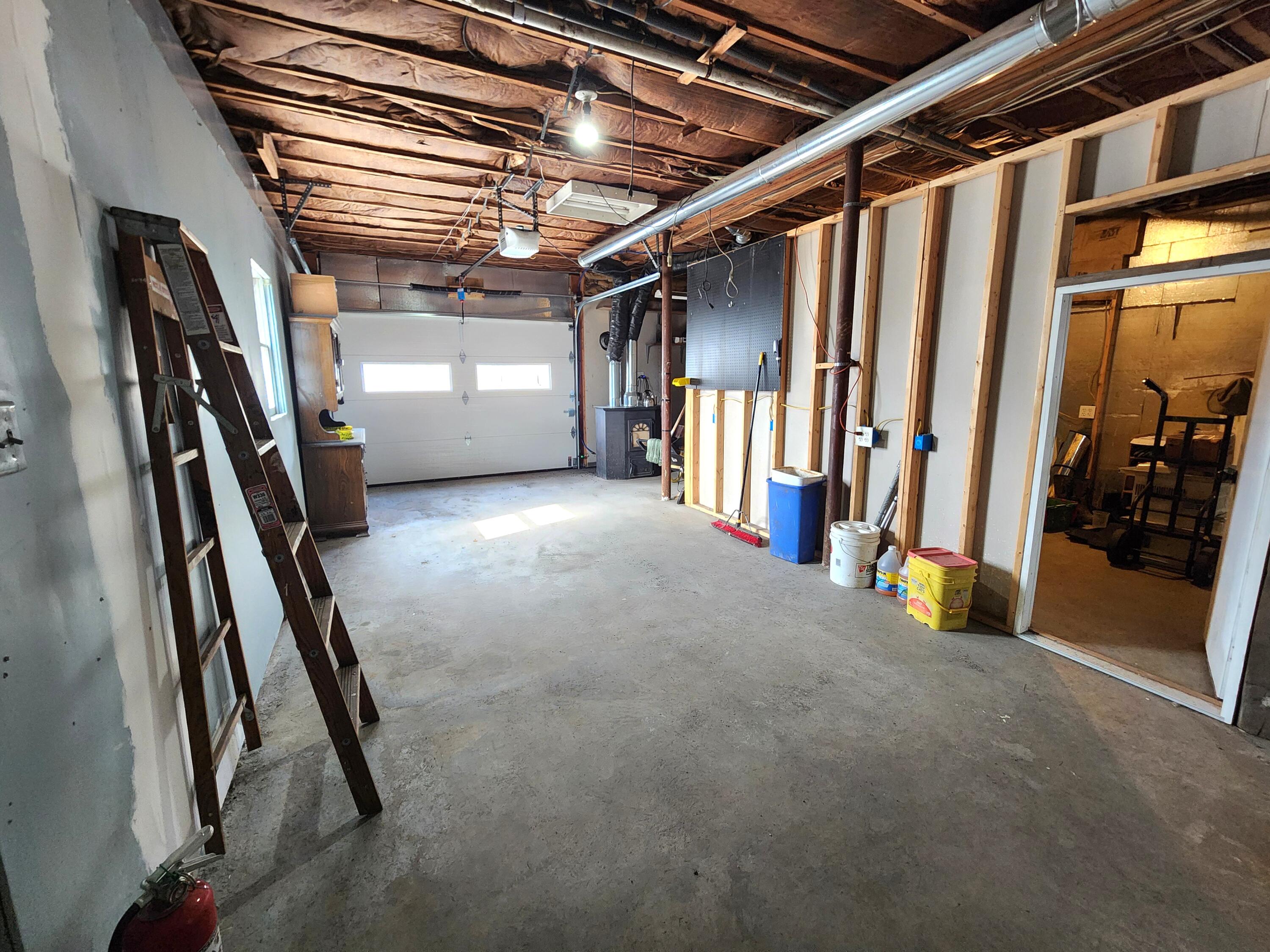 158 4th Street, Coaldale, Pennsylvania image 28
