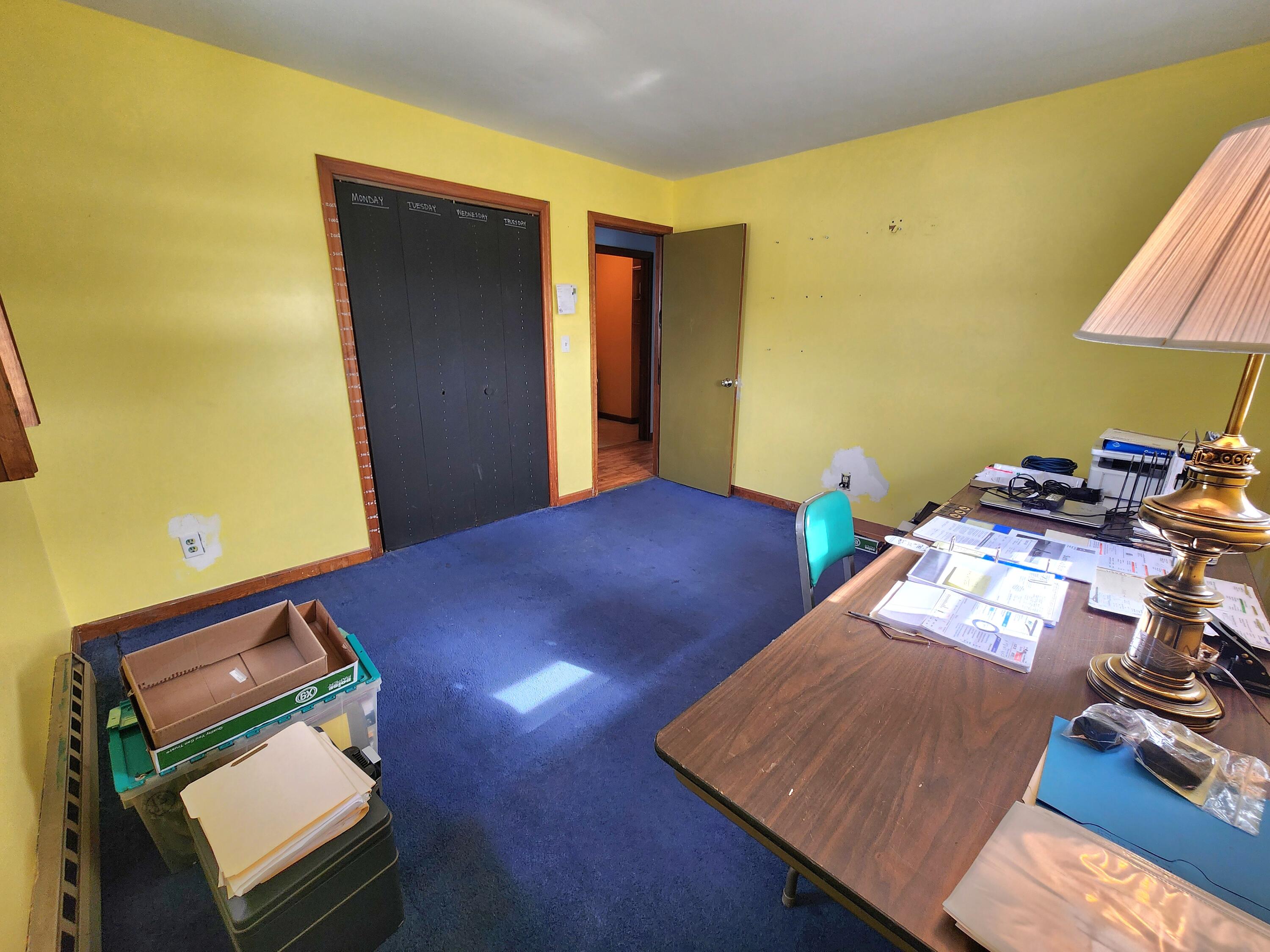 158 4th Street, Coaldale, Pennsylvania image 21