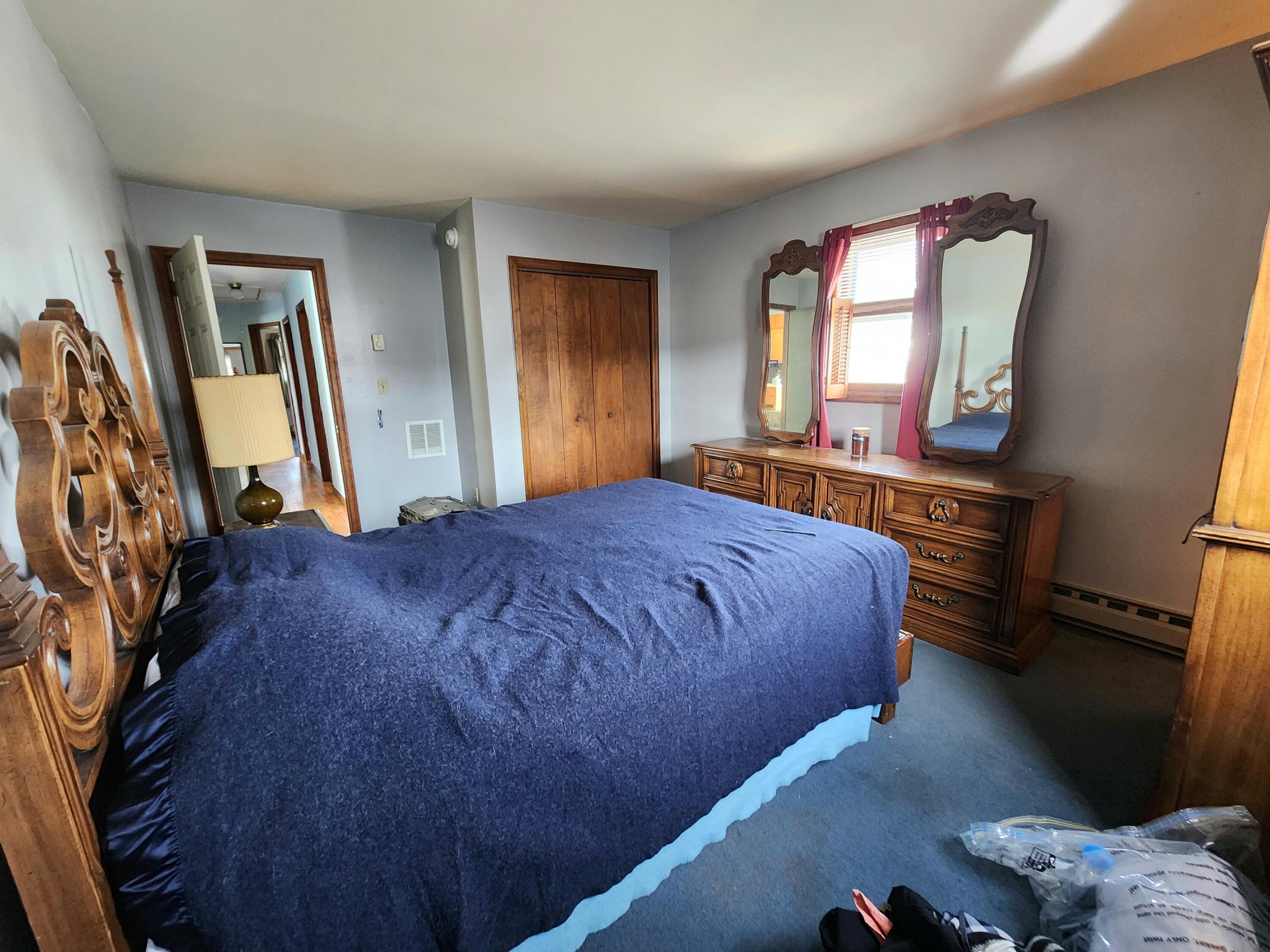 158 4th Street, Coaldale, Pennsylvania image 12