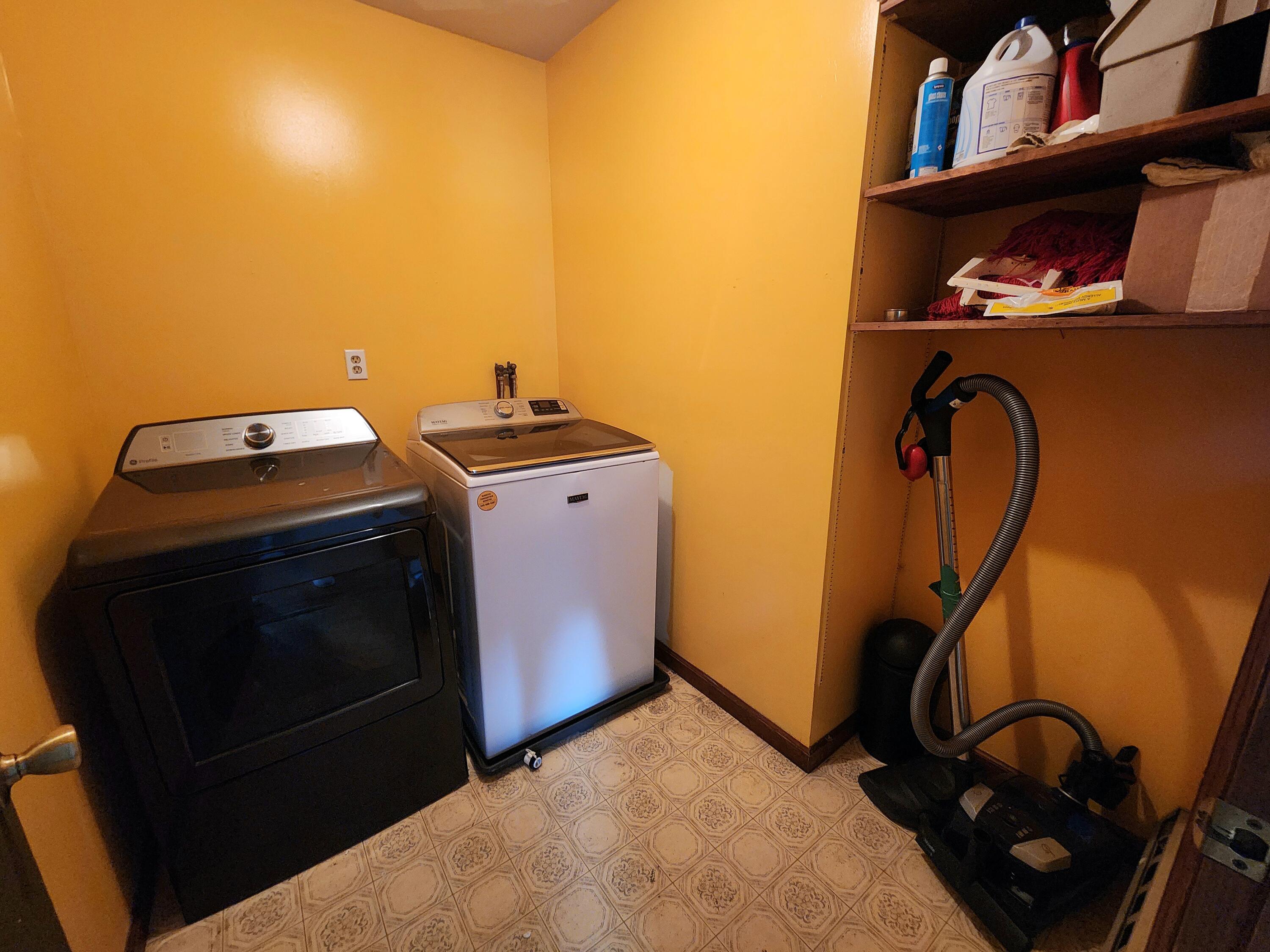 158 4th Street, Coaldale, Pennsylvania image 19