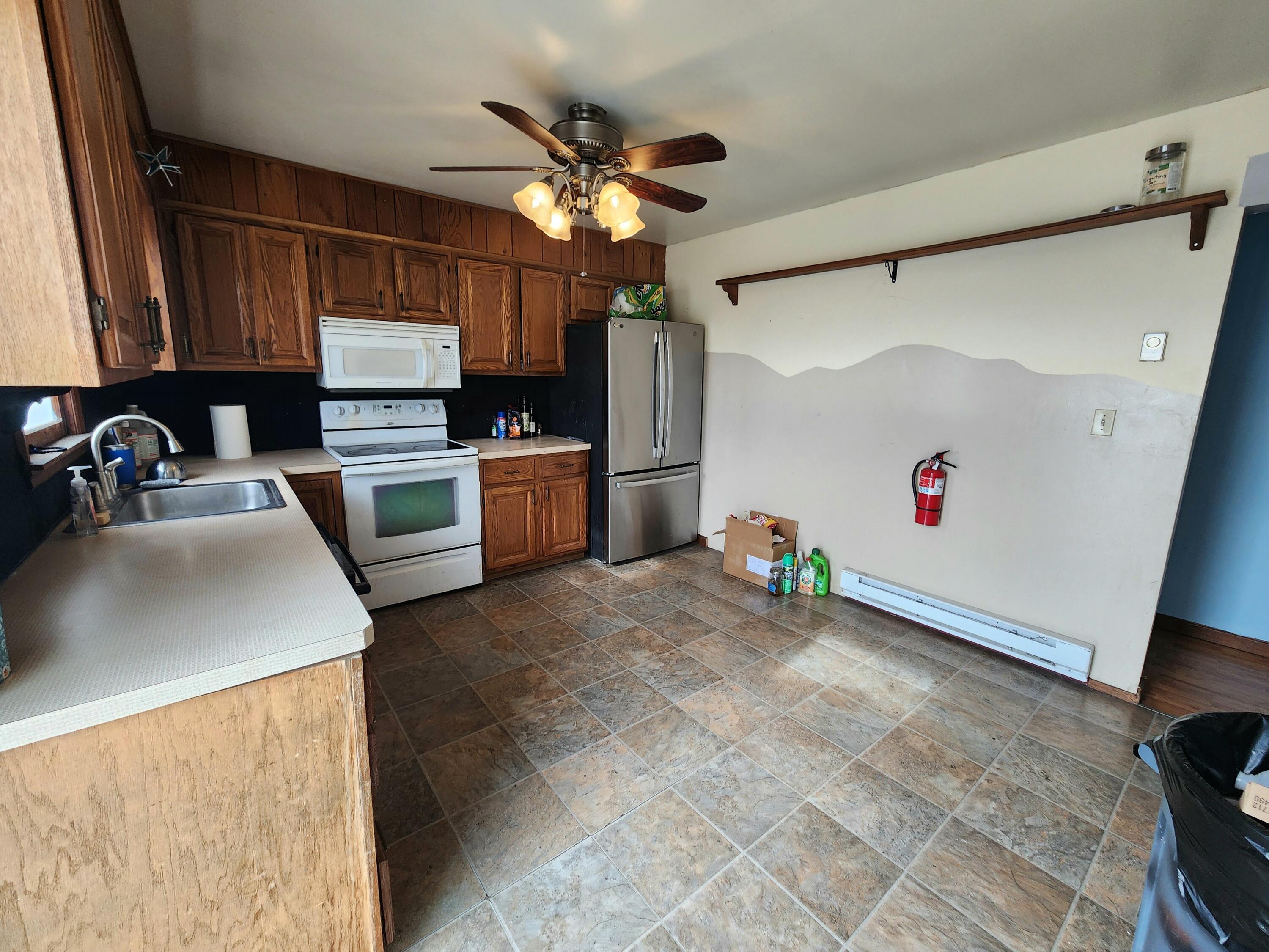 158 4th Street, Coaldale, Pennsylvania image 8
