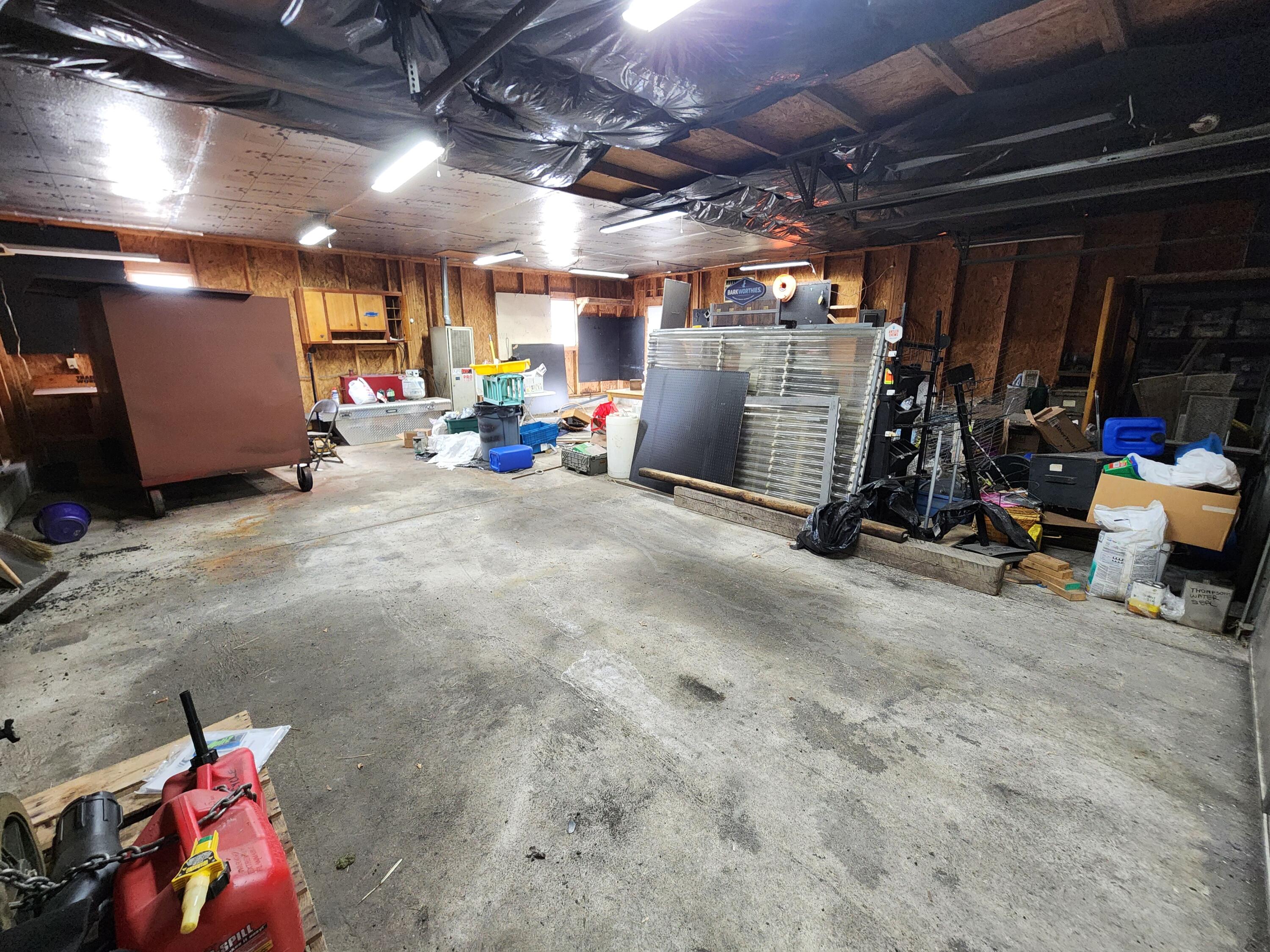 158 4th Street, Coaldale, Pennsylvania image 32
