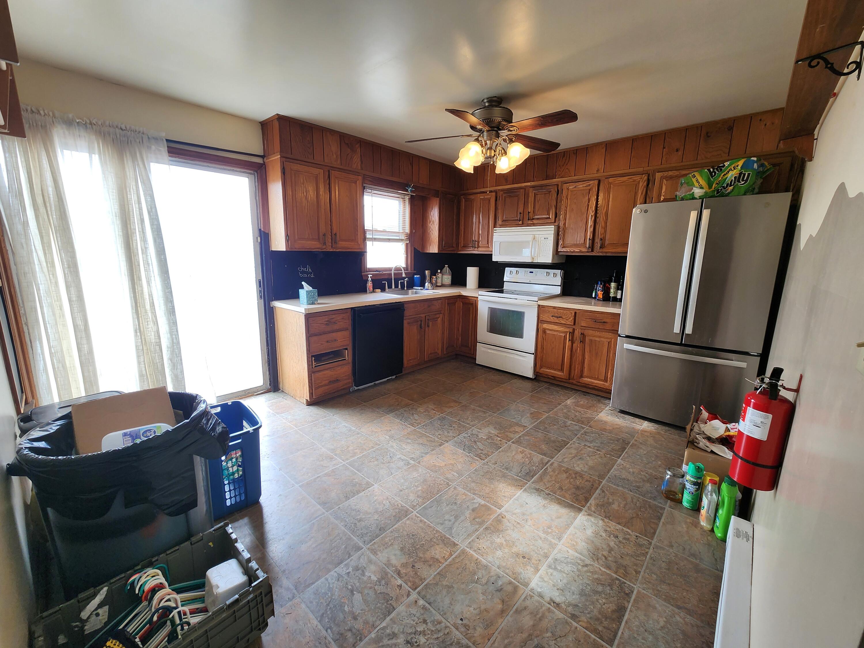 158 4th Street, Coaldale, Pennsylvania image 6