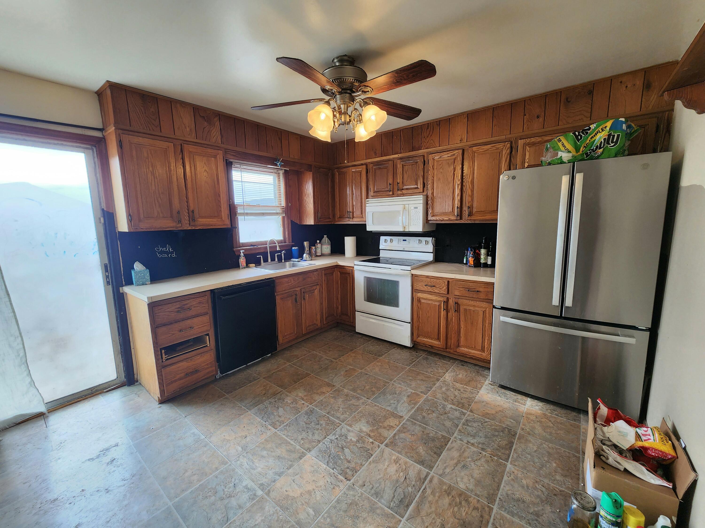 158 4th Street, Coaldale, Pennsylvania image 11