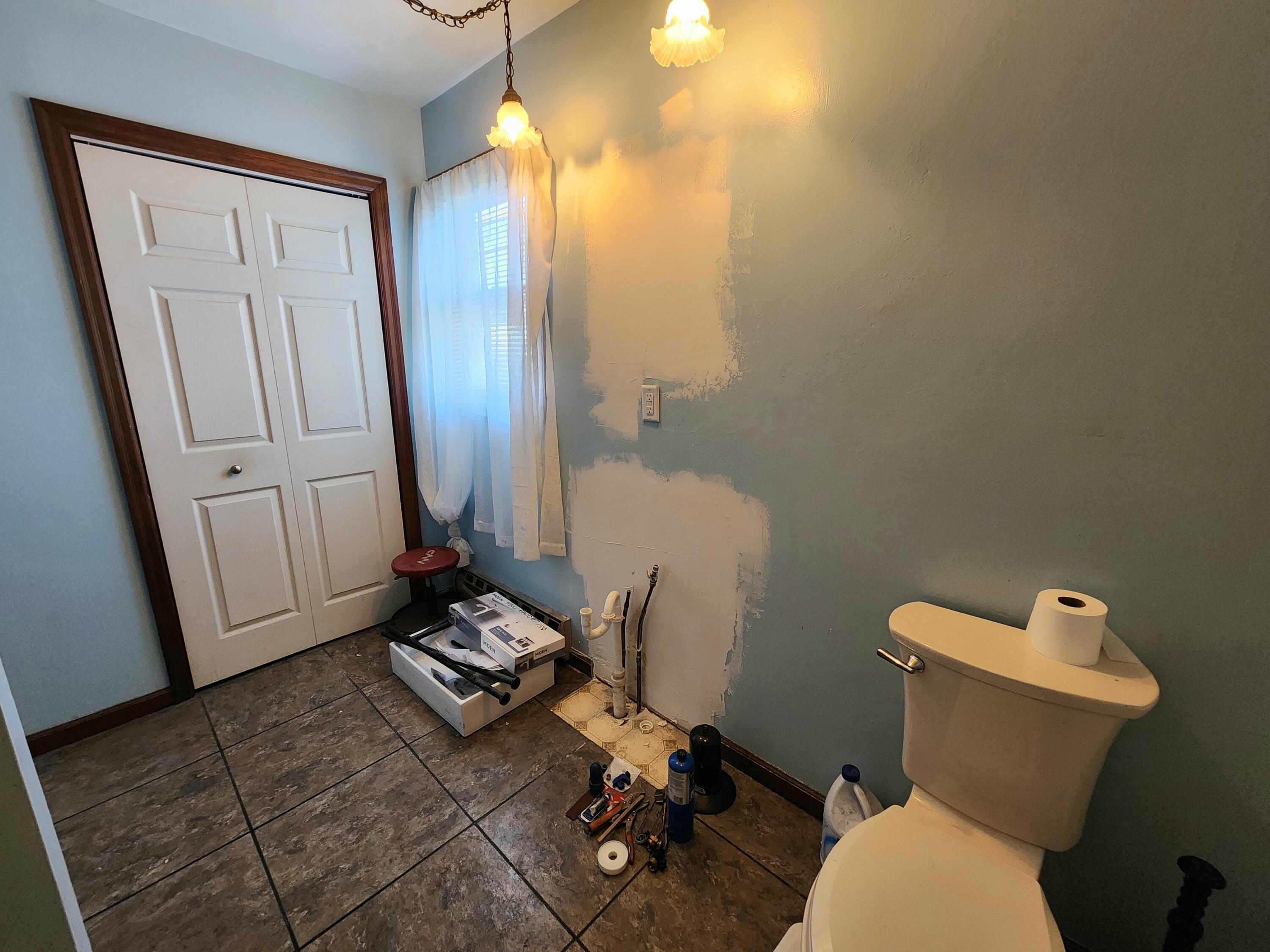 158 4th Street, Coaldale, Pennsylvania image 16