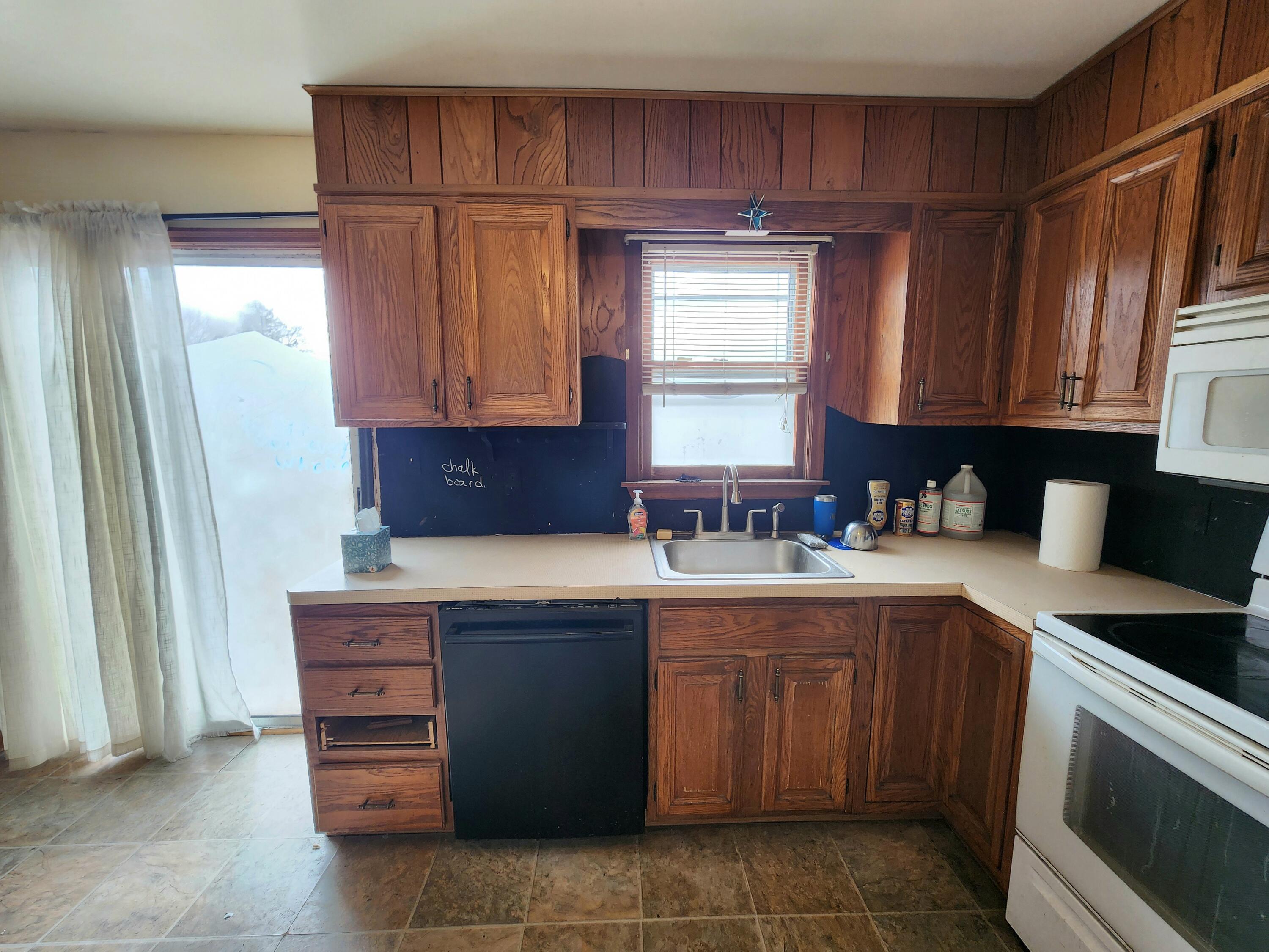 158 4th Street, Coaldale, Pennsylvania image 10