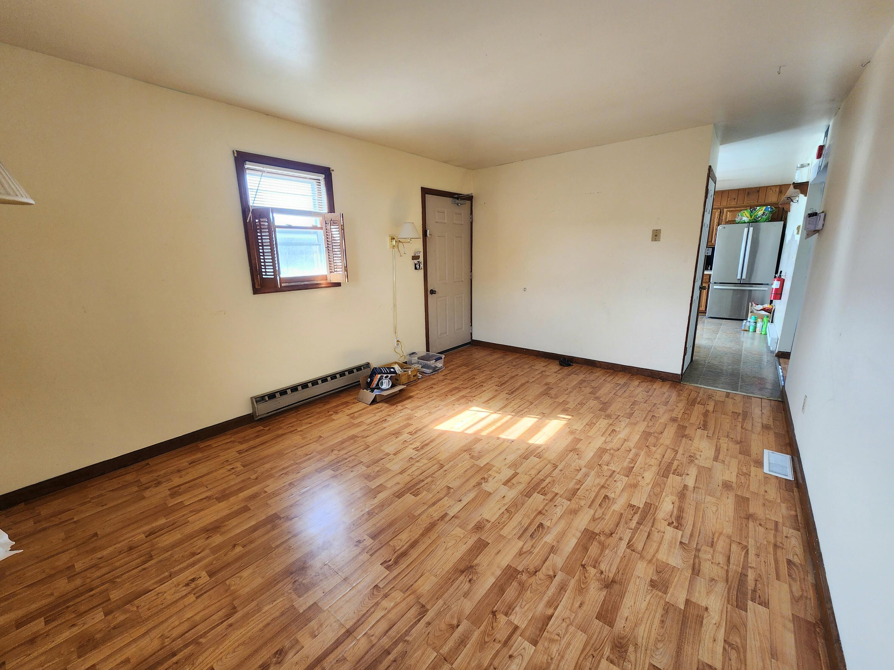 158 4th Street, Coaldale, Pennsylvania image 4