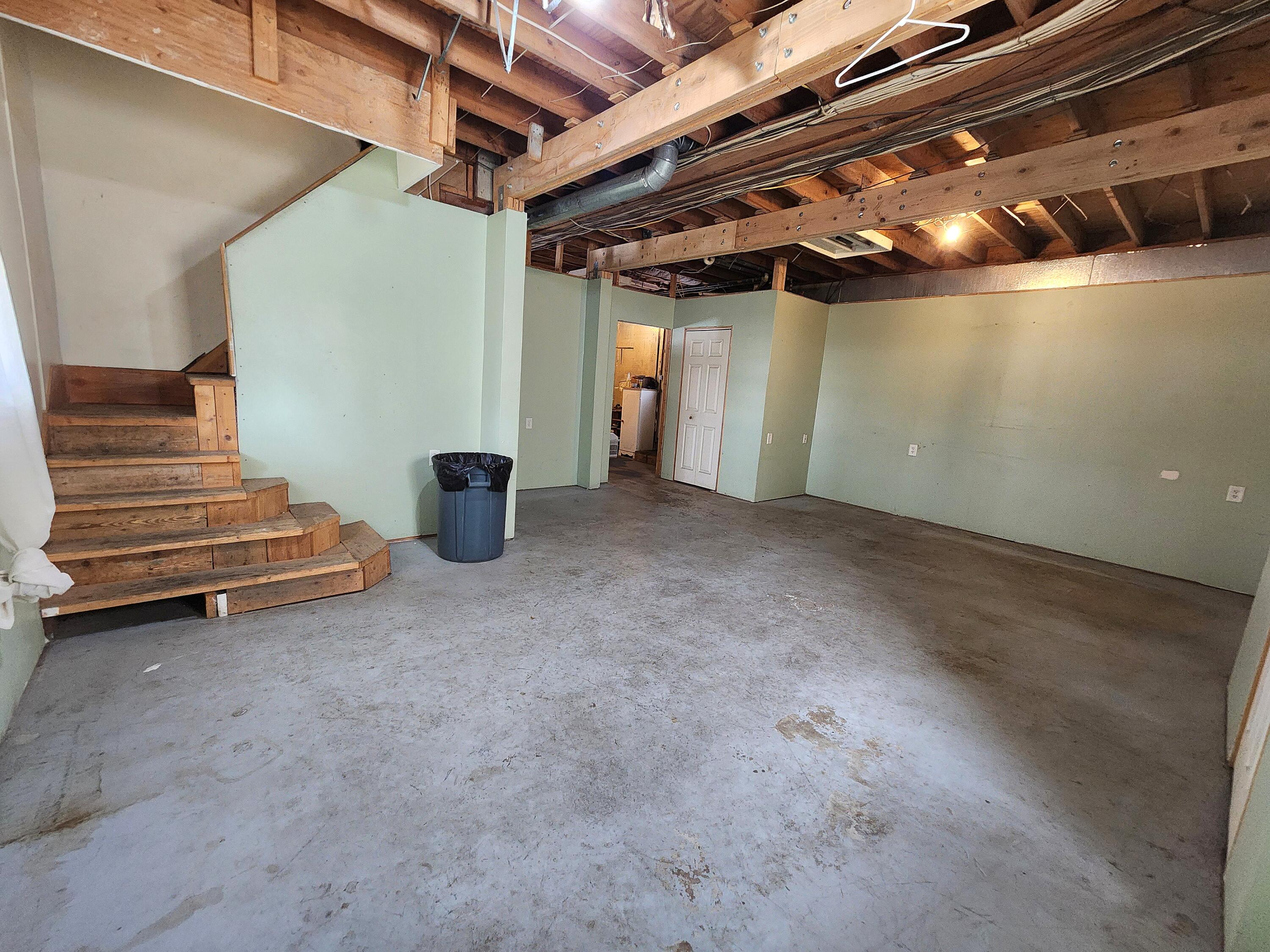 158 4th Street, Coaldale, Pennsylvania image 26
