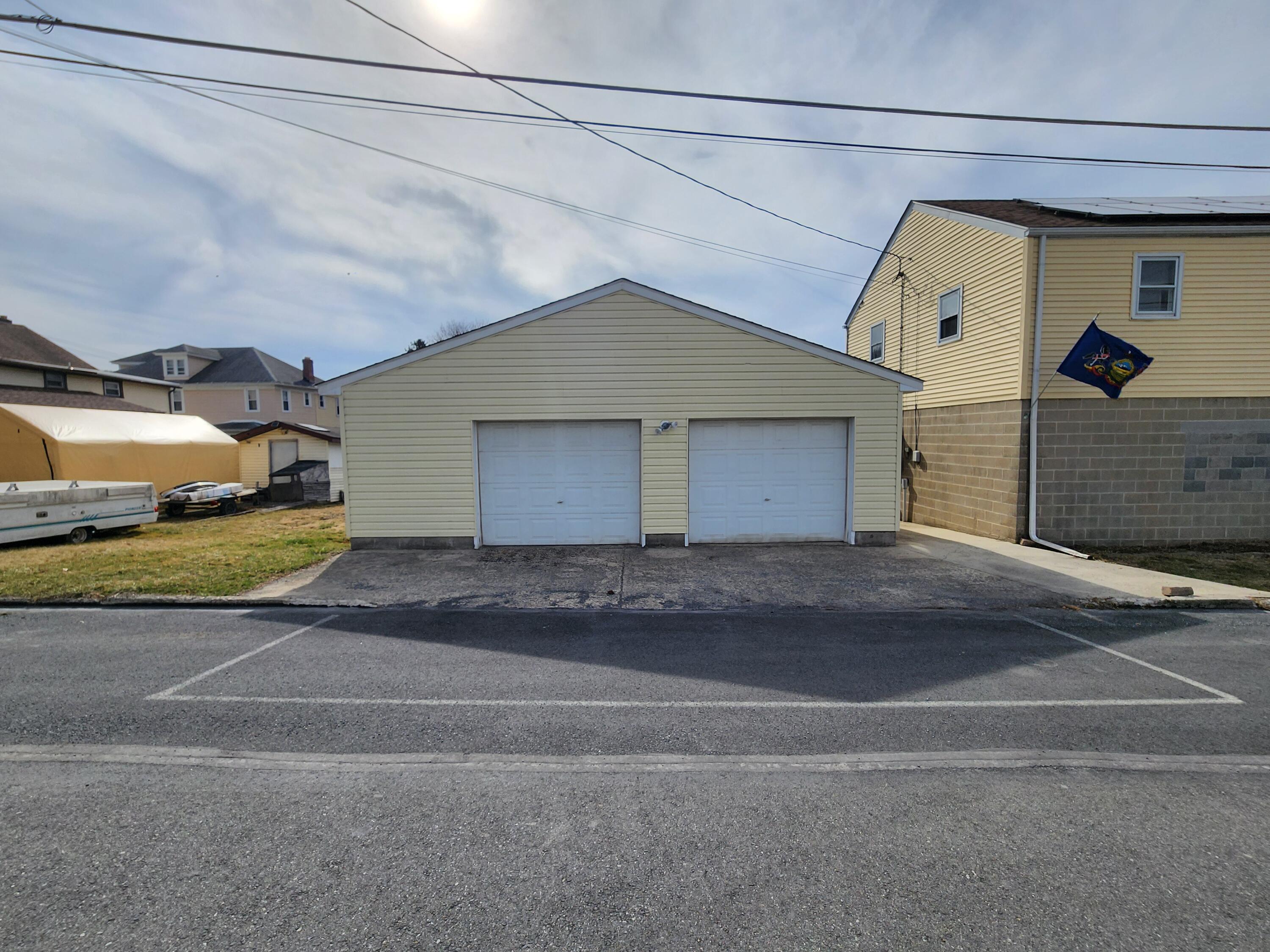 158 4th Street, Coaldale, Pennsylvania image 30