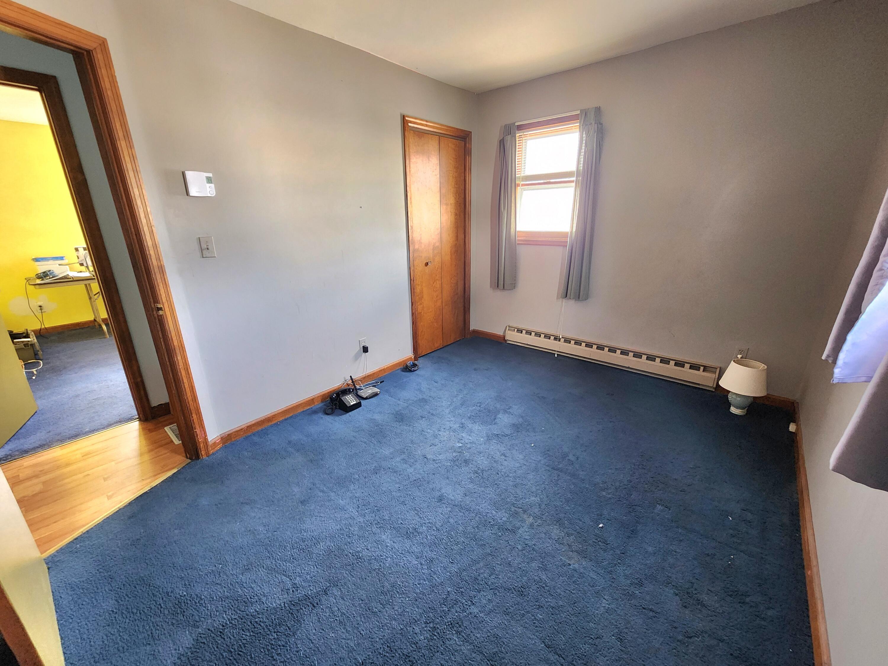 158 4th Street, Coaldale, Pennsylvania image 18