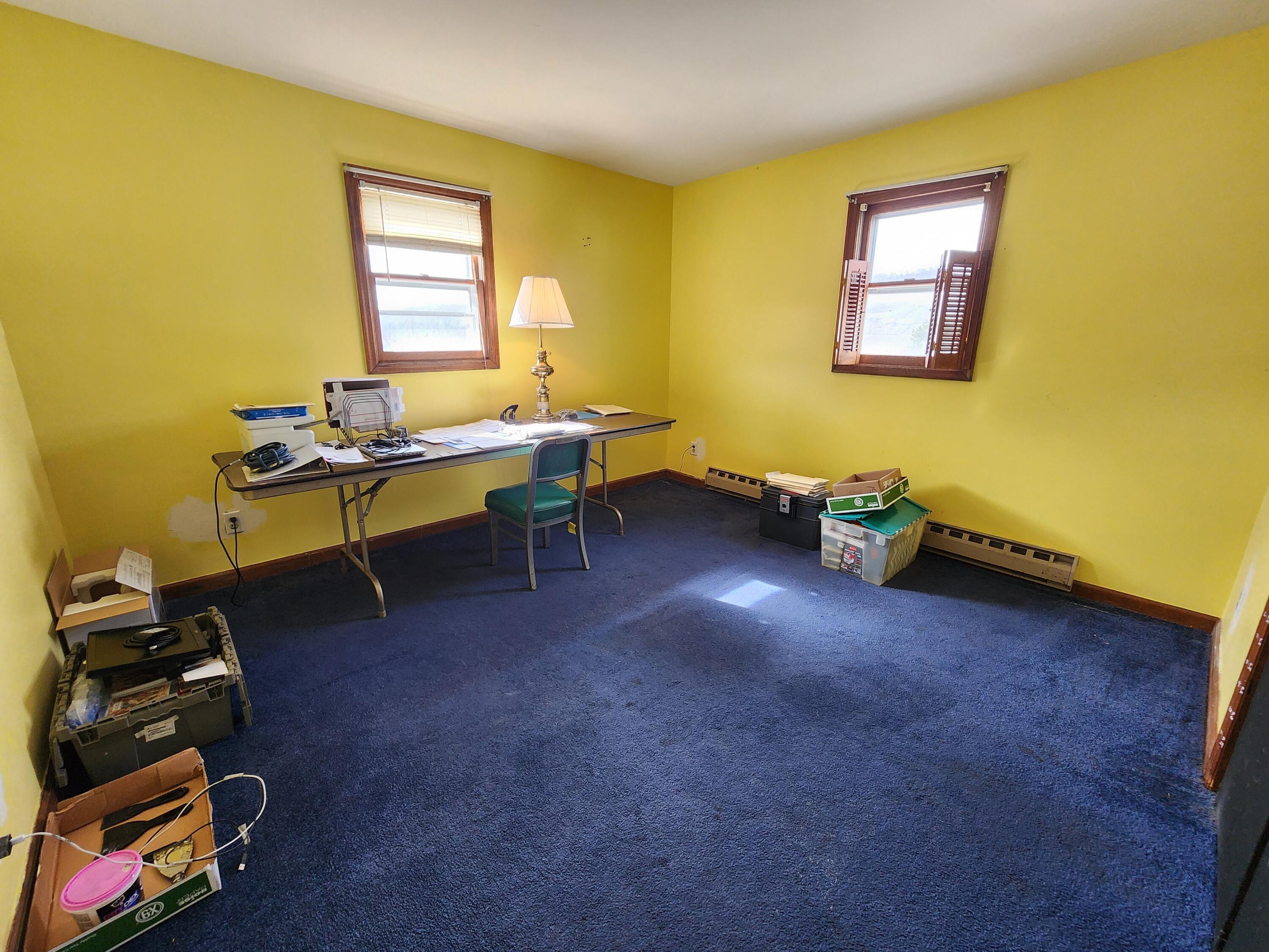 158 4th Street, Coaldale, Pennsylvania image 20