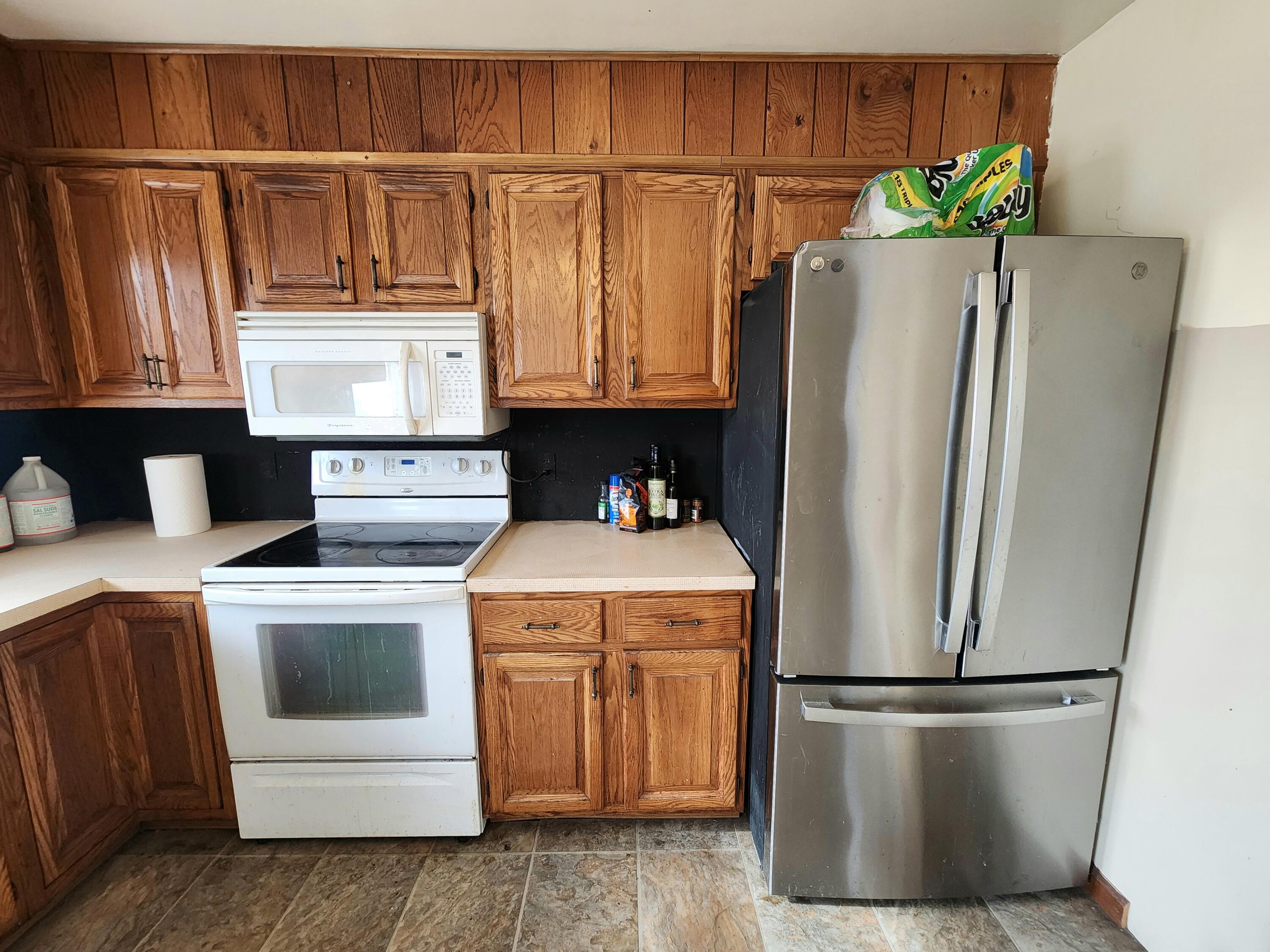 158 4th Street, Coaldale, Pennsylvania image 9