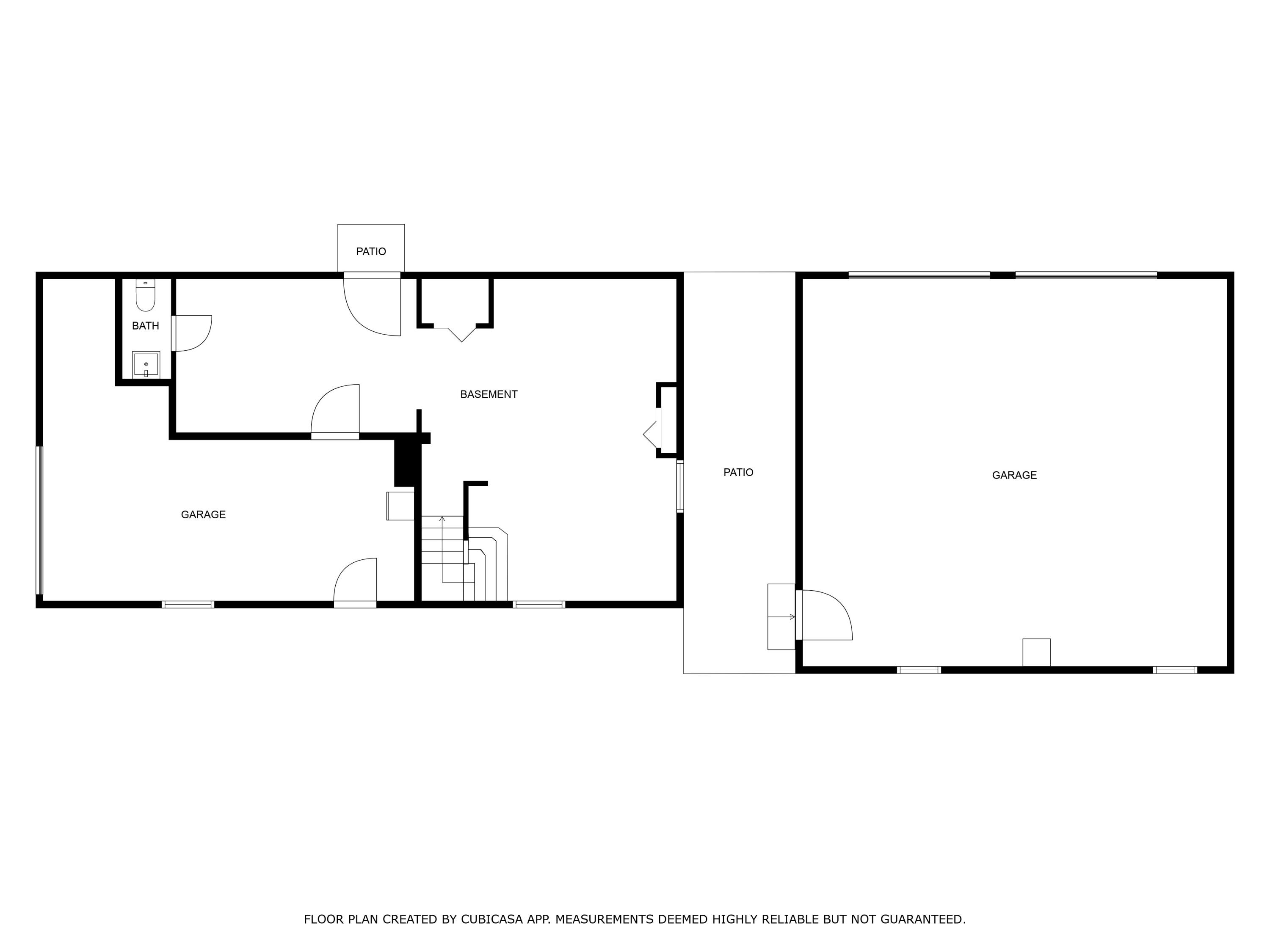 158 4th Street, Coaldale, Pennsylvania image 45