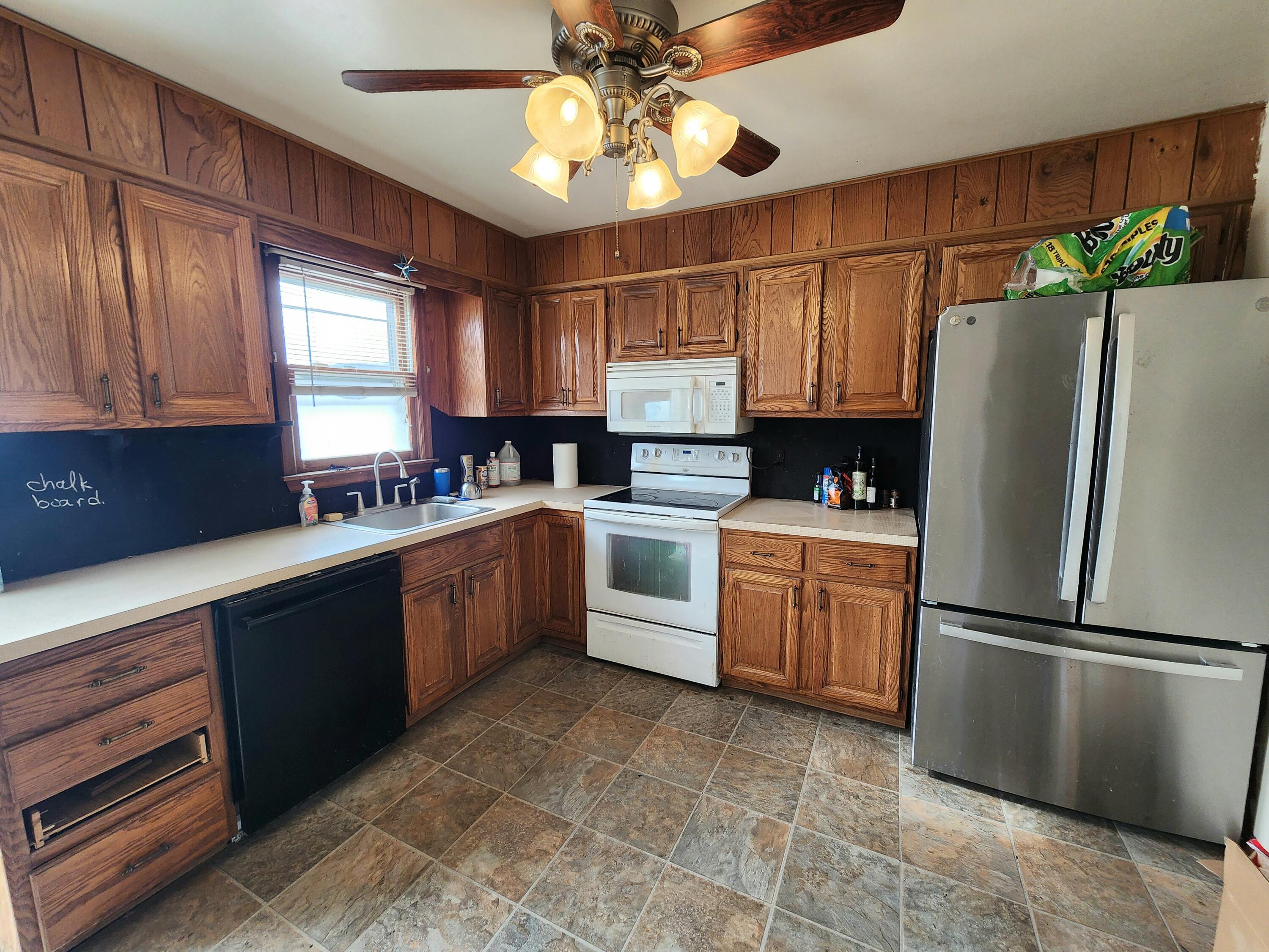 158 4th Street, Coaldale, Pennsylvania image 7