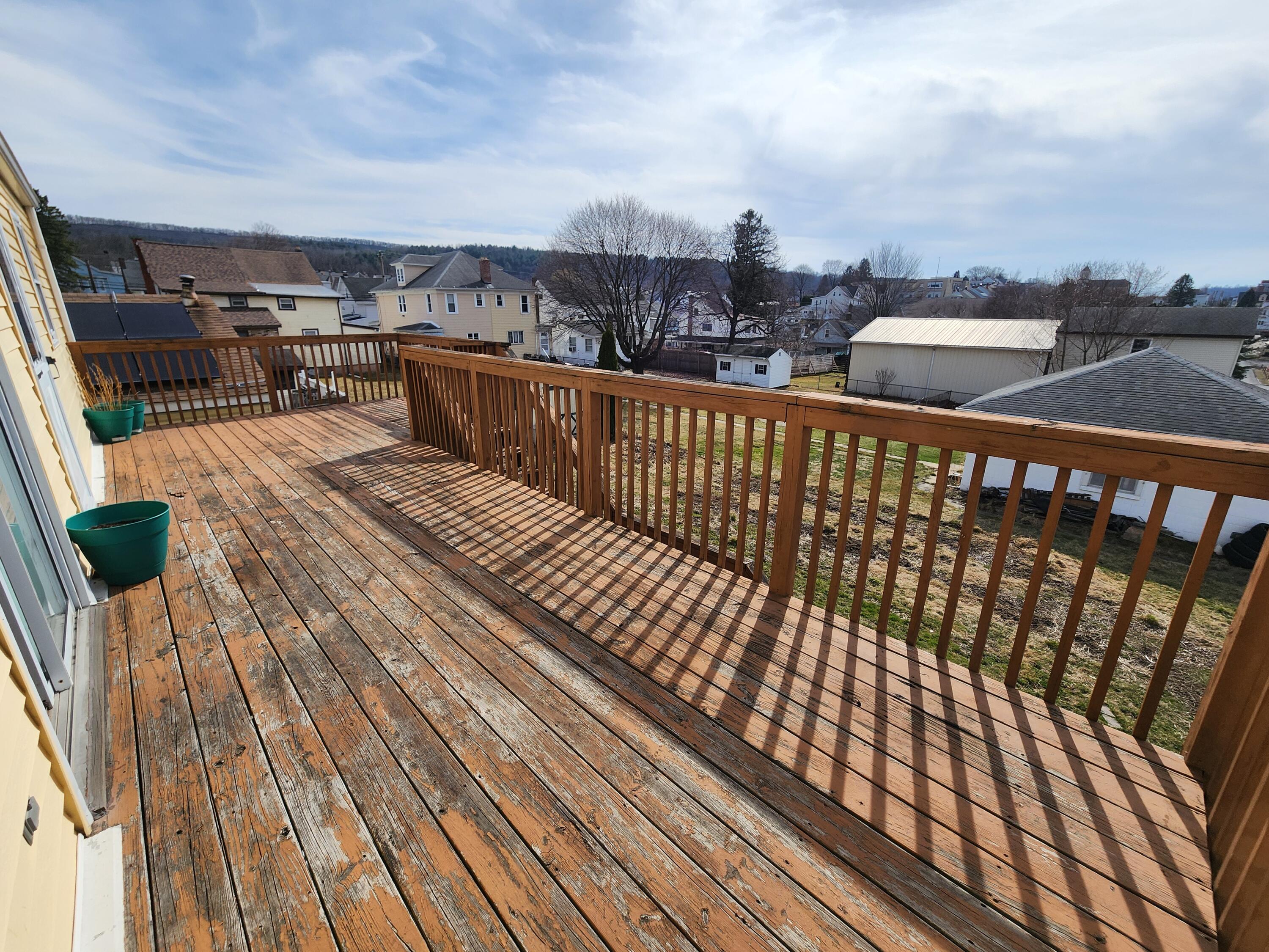 158 4th Street, Coaldale, Pennsylvania image 33