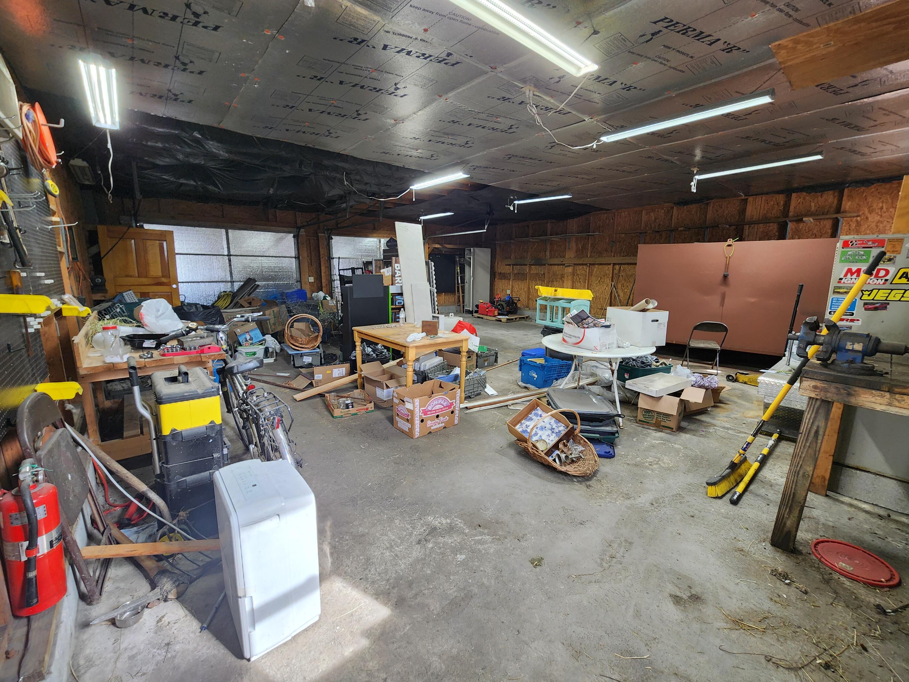 158 4th Street, Coaldale, Pennsylvania image 31