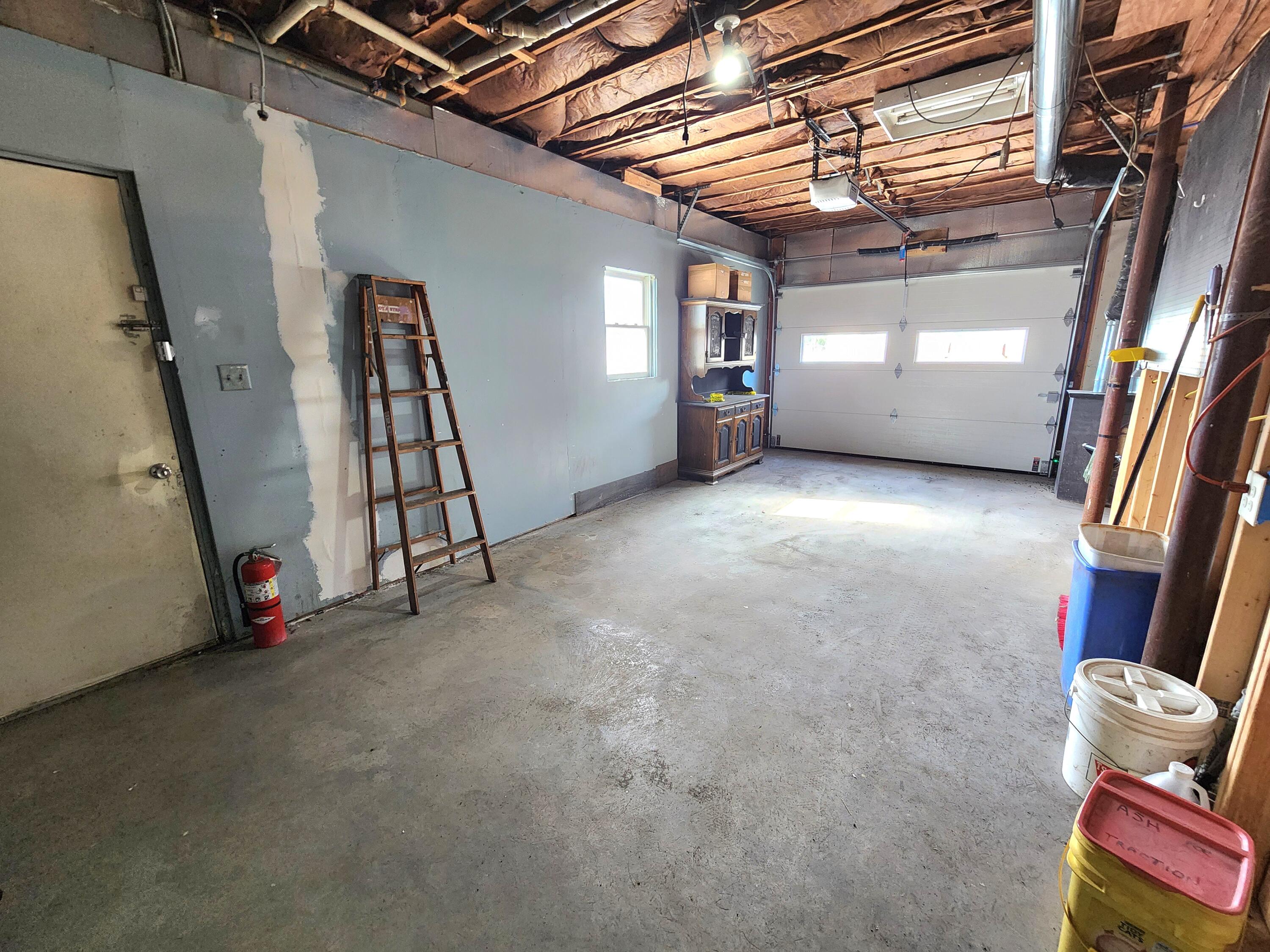 158 4th Street, Coaldale, Pennsylvania image 27