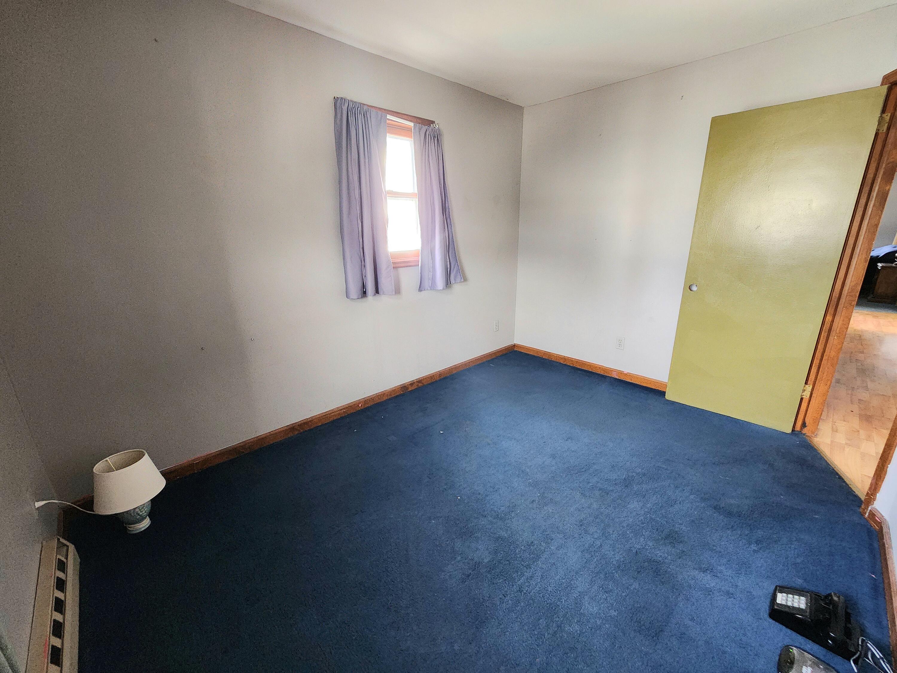 158 4th Street, Coaldale, Pennsylvania image 17