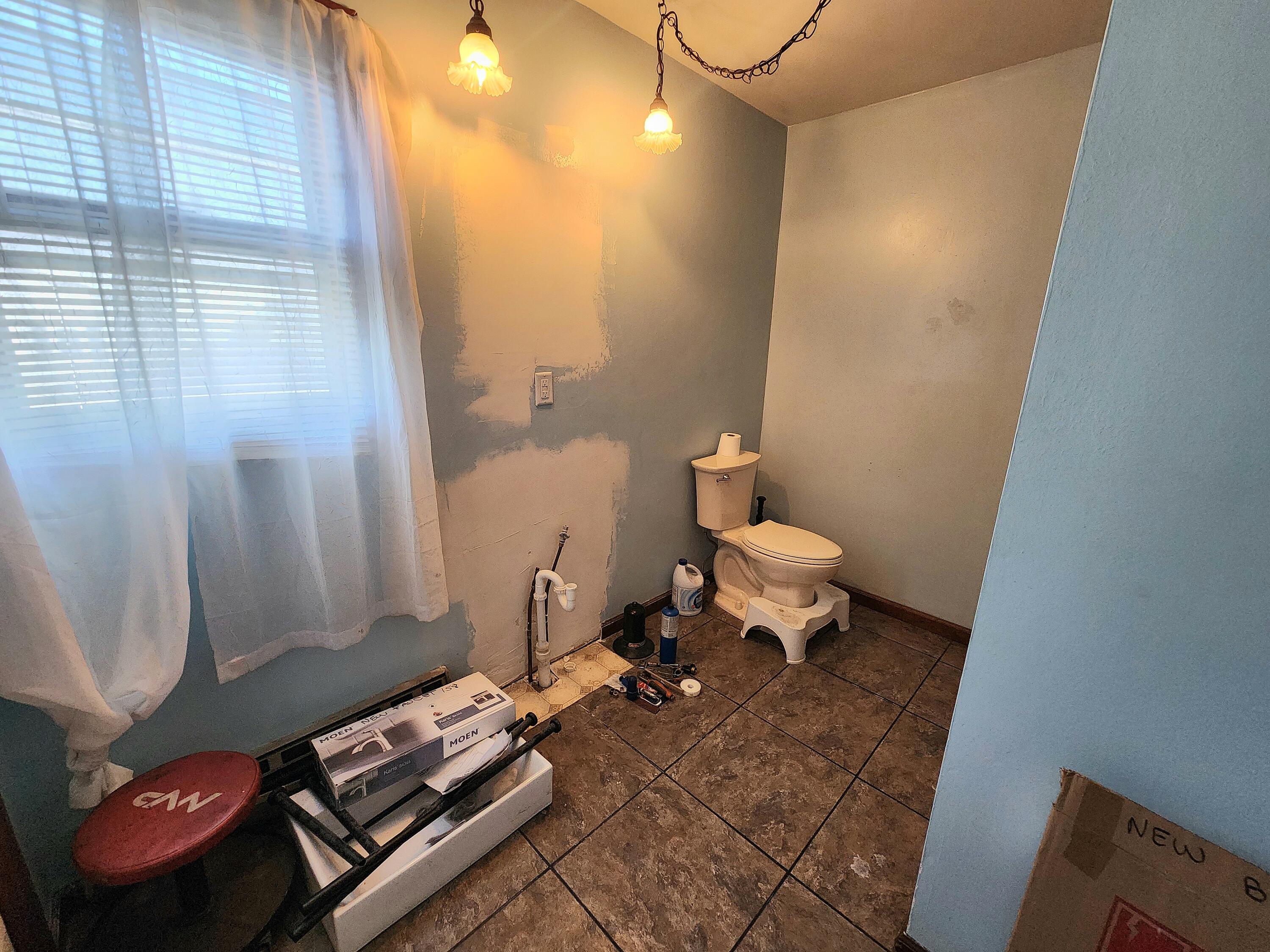 158 4th Street, Coaldale, Pennsylvania image 14