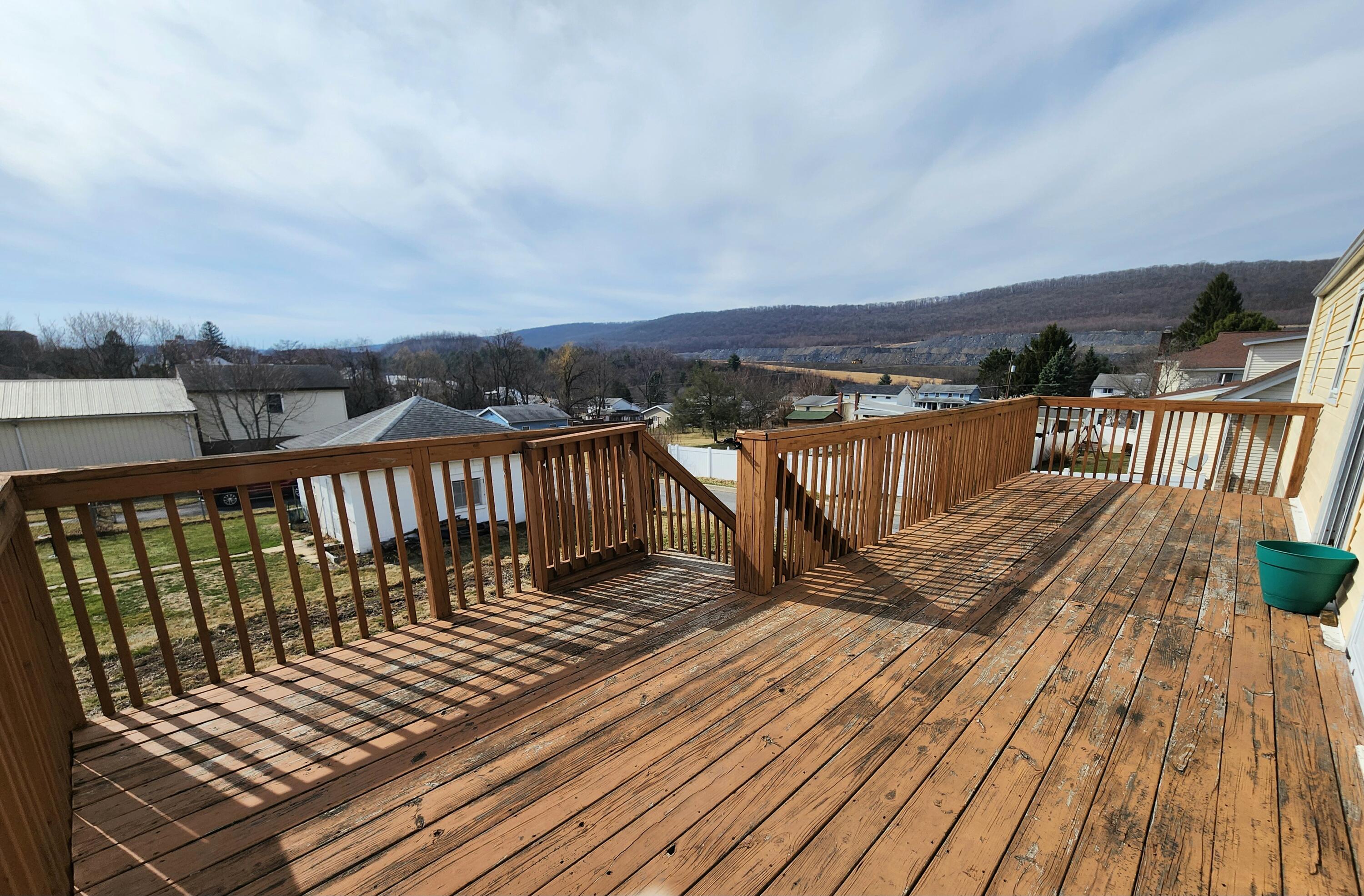 158 4th Street, Coaldale, Pennsylvania image 34