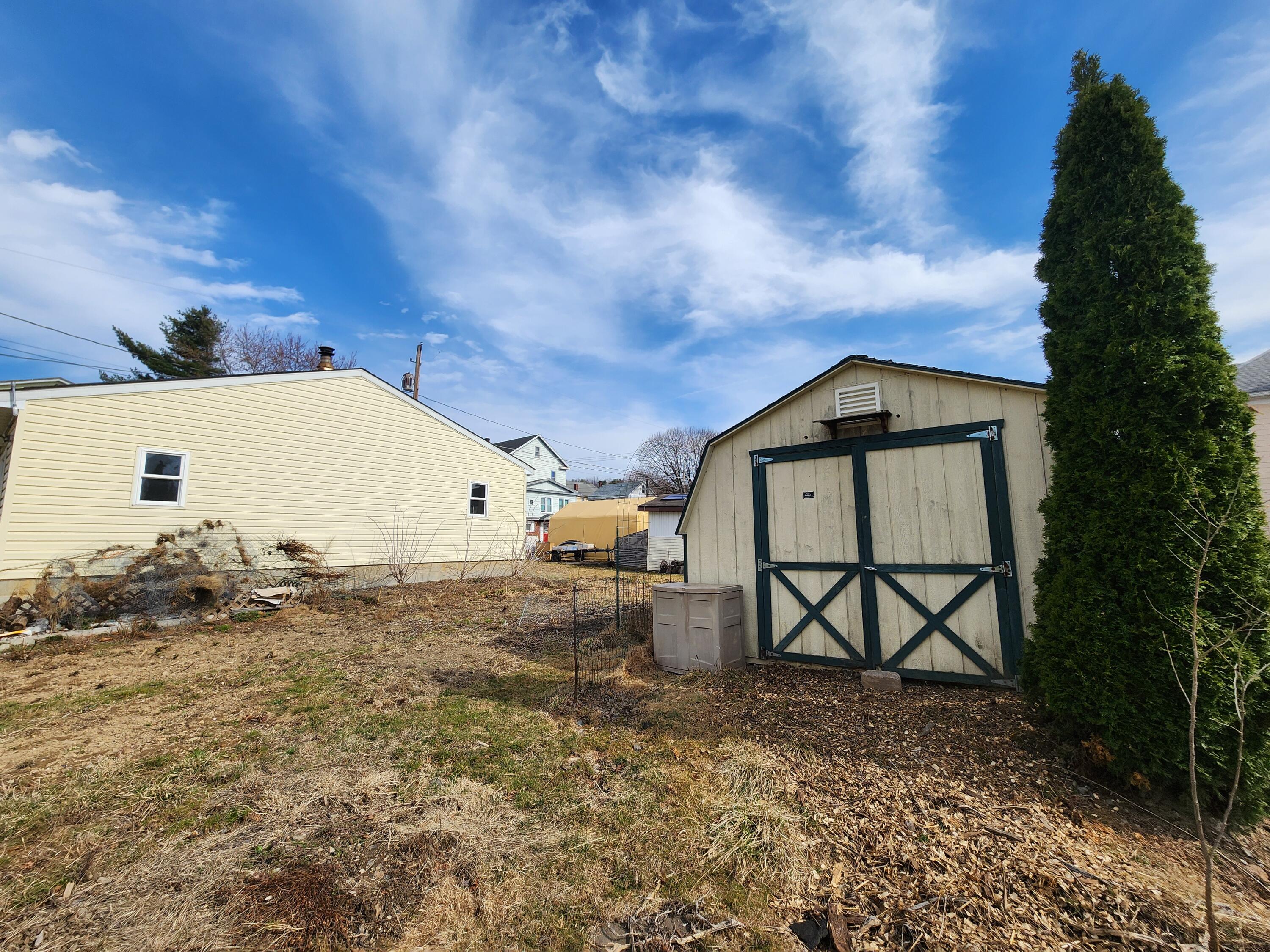 158 4th Street, Coaldale, Pennsylvania image 37