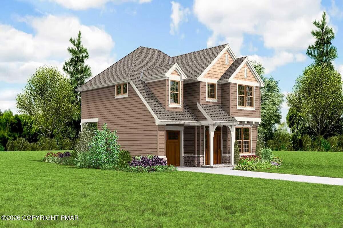 Lot 31 Rt 423