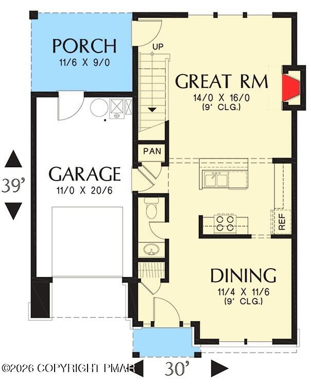Lot 31 Rt 423