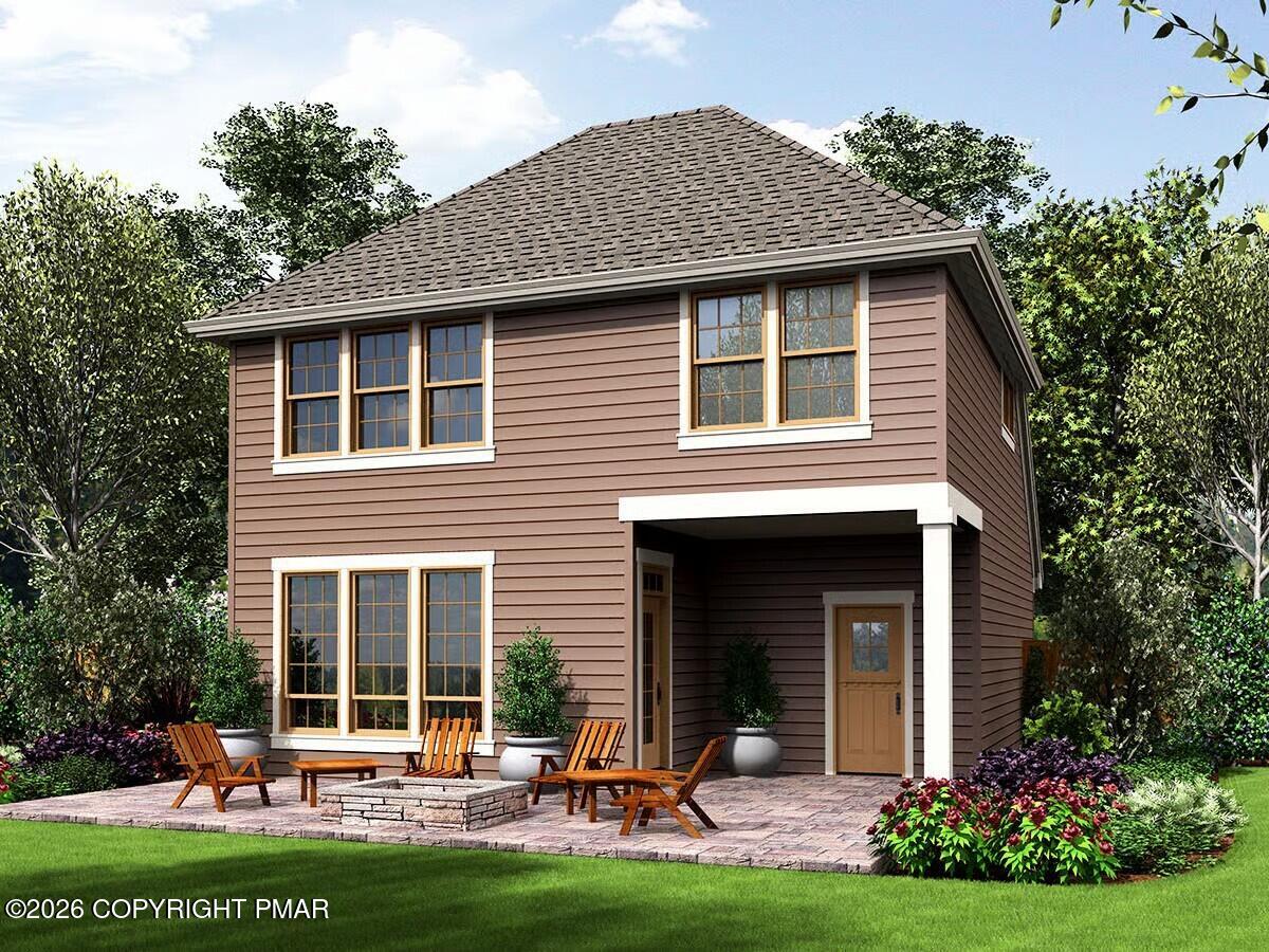 Lot 31 Rt 423