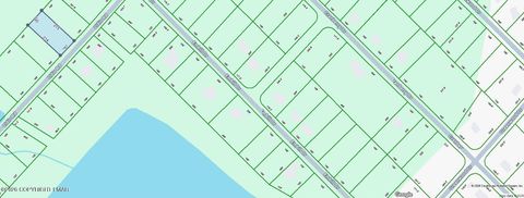 Lot 10 Lidio Road Blakeslee PA 18610