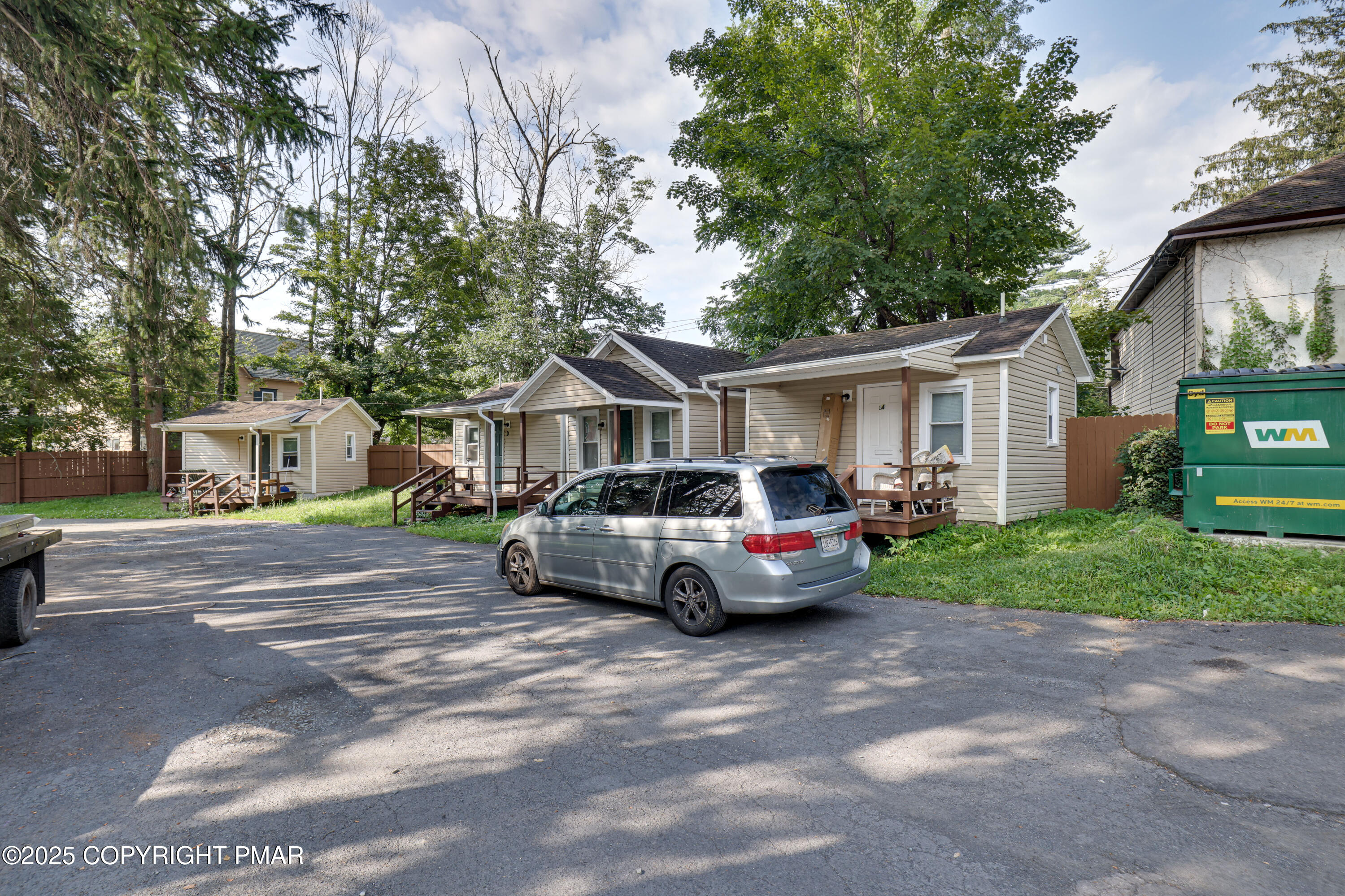 2413 Route 390