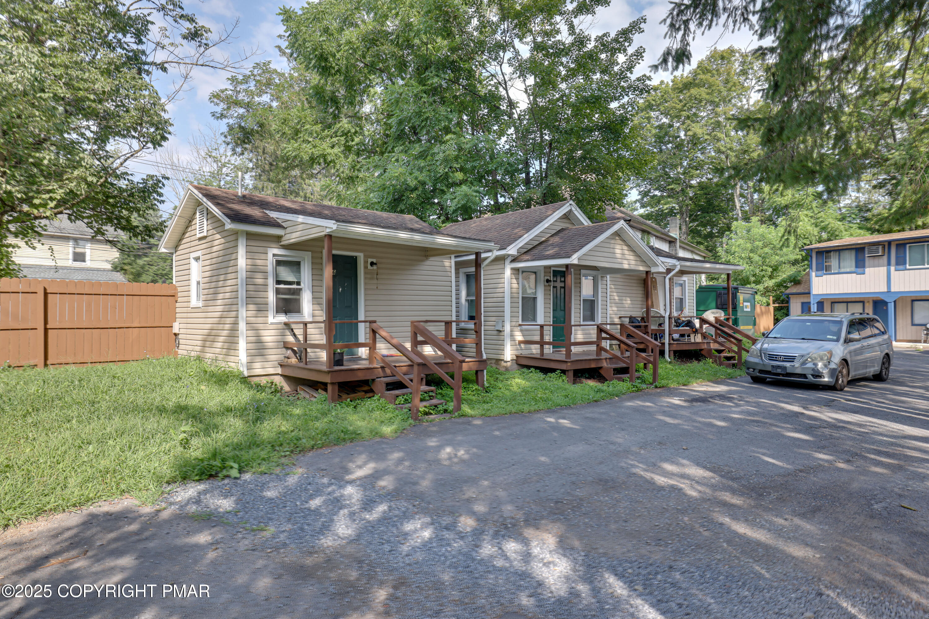 2413 Route 390
