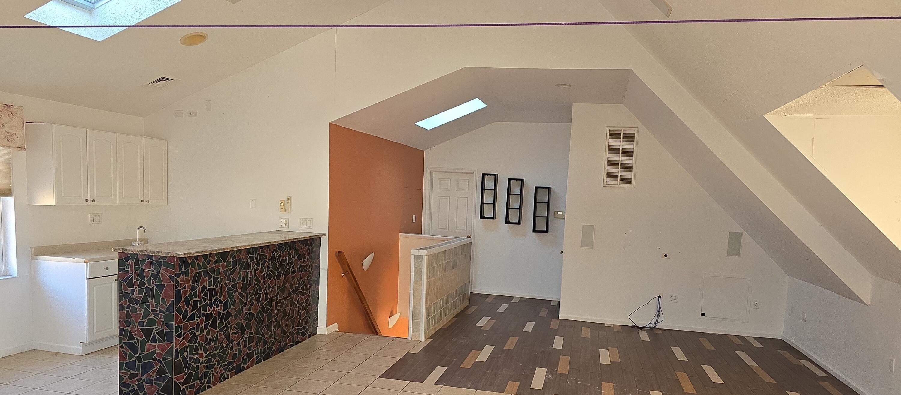 2250 Suburban Lane, Effort, Pennsylvania image 34