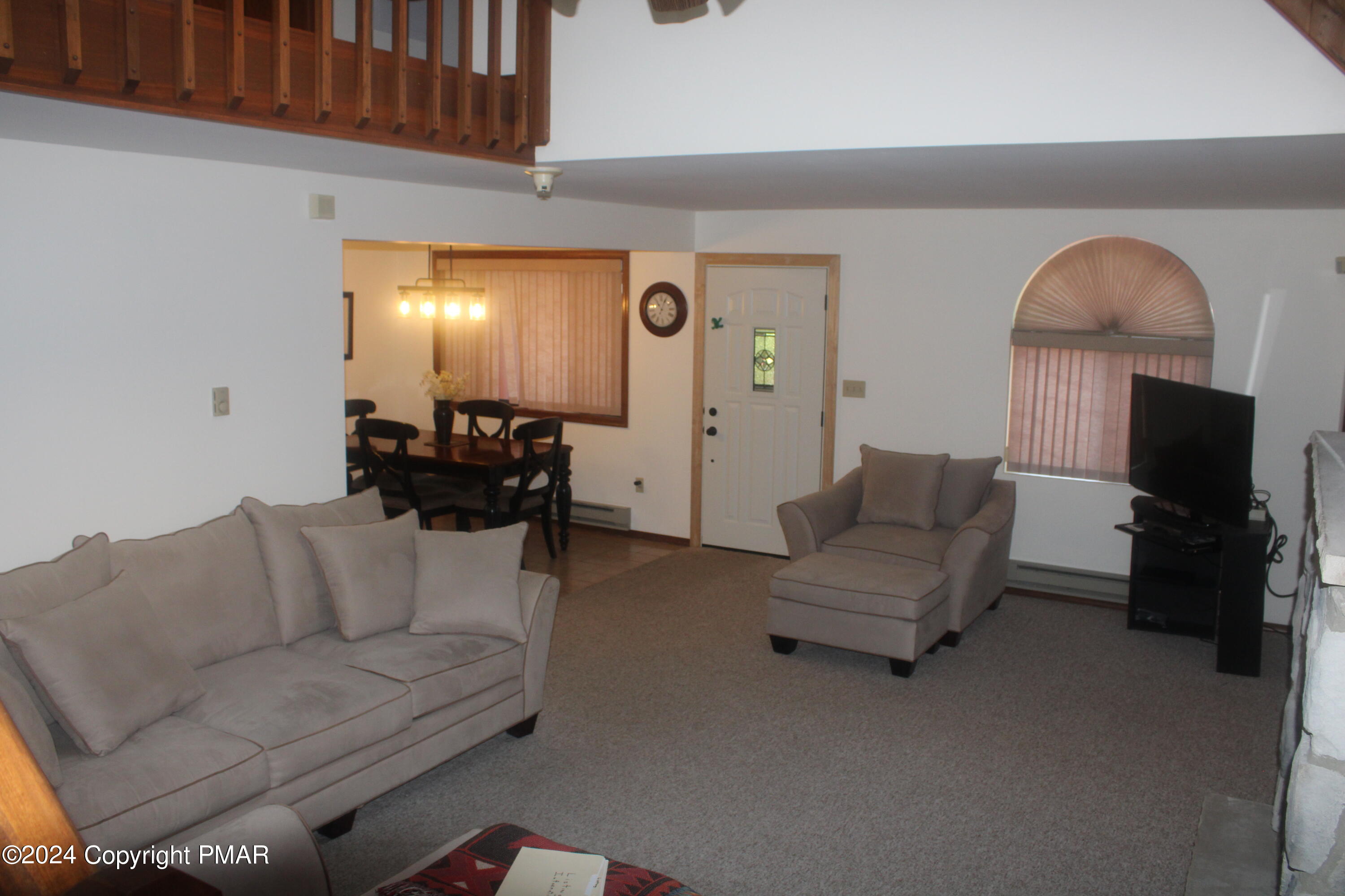 101 Withywindle Way, Tamiment, Pennsylvania image 6