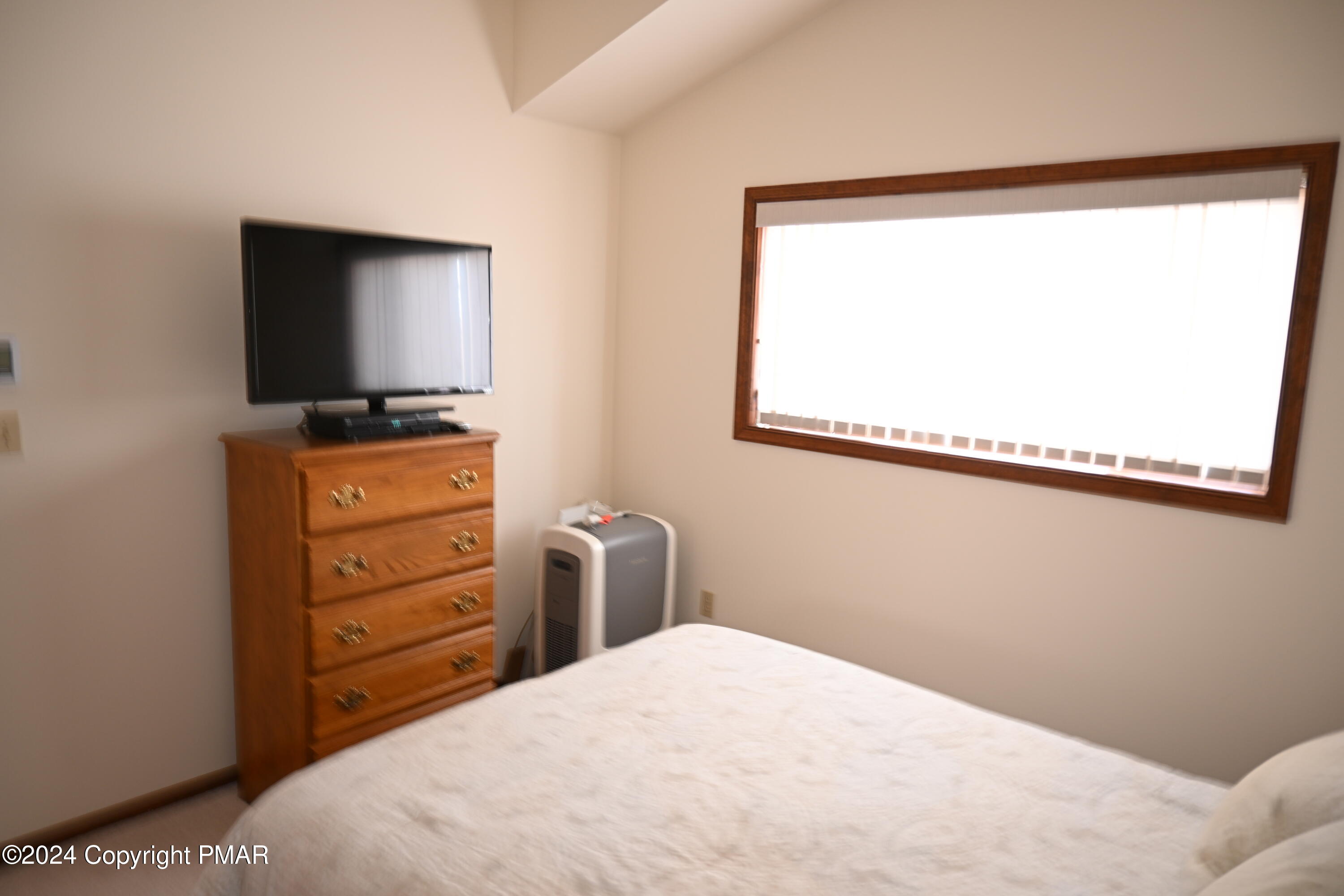 101 Withywindle Way, Tamiment, Pennsylvania image 12