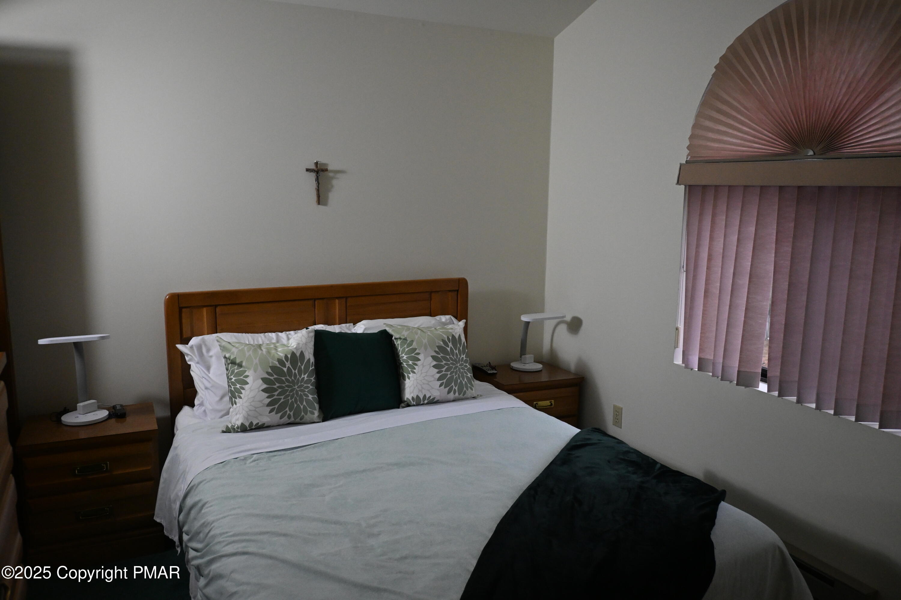 101 Withywindle Way, Tamiment, Pennsylvania image 13