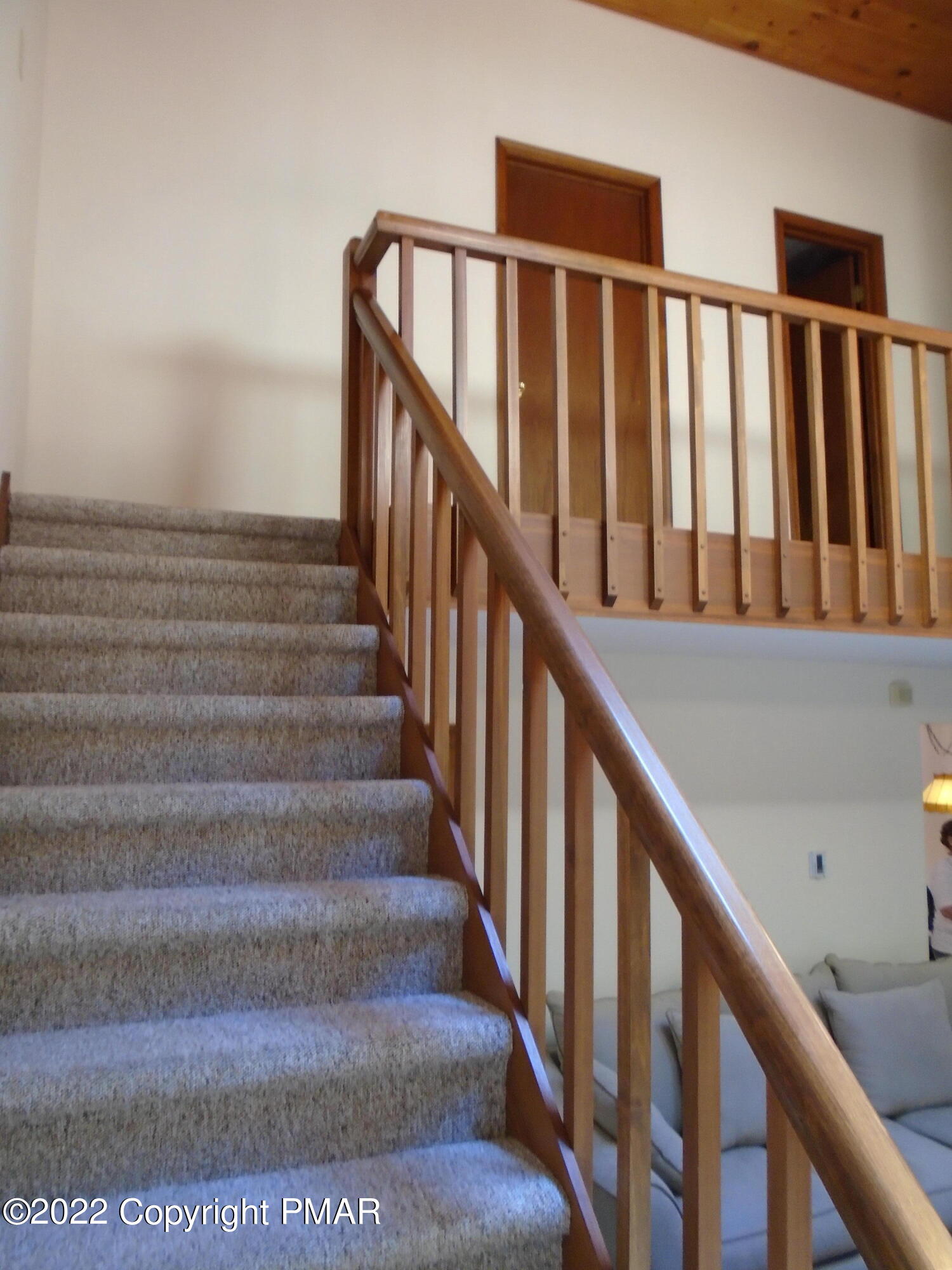 101 Withywindle Way, Tamiment, Pennsylvania image 10
