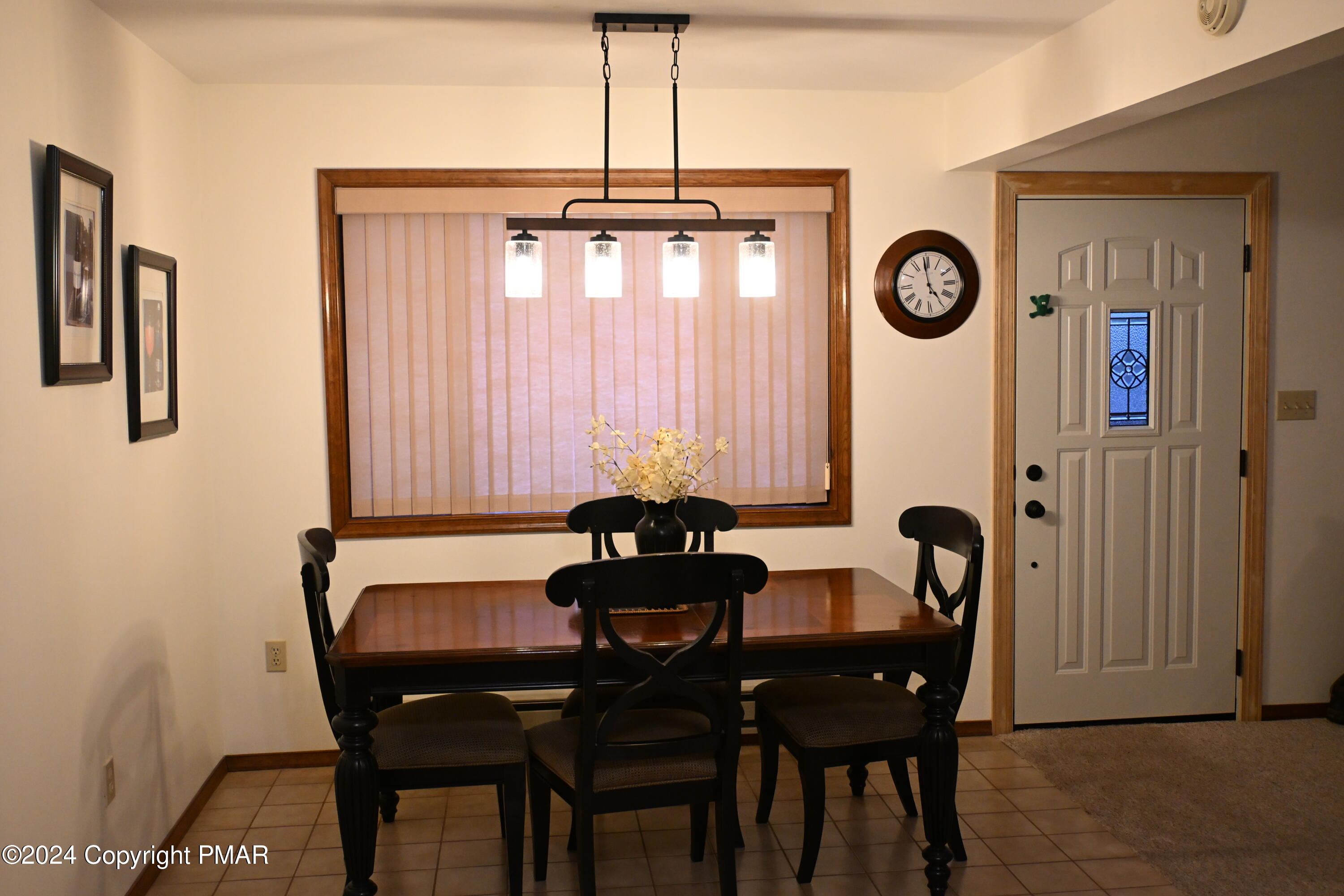 101 Withywindle Way, Tamiment, Pennsylvania image 8