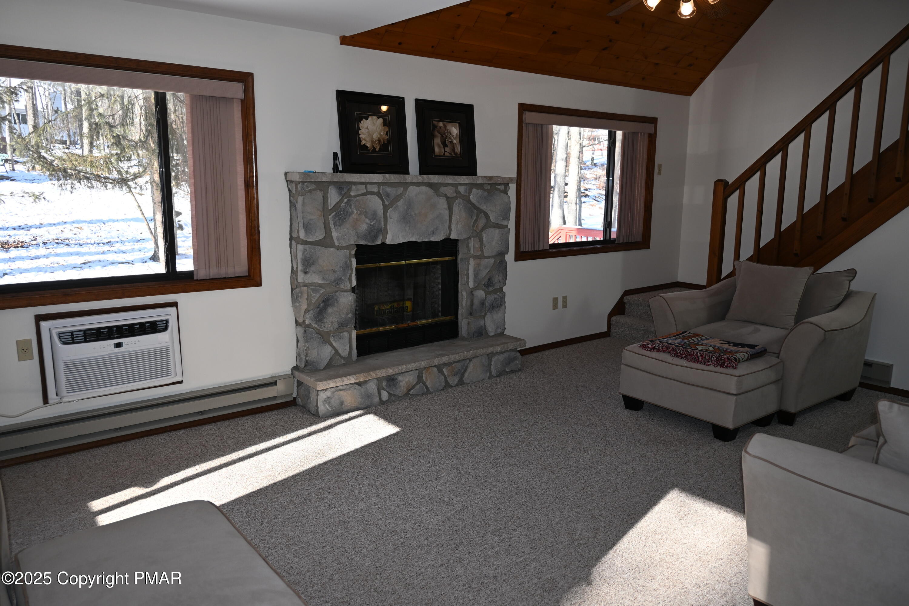 101 Withywindle Way, Tamiment, Pennsylvania image 4