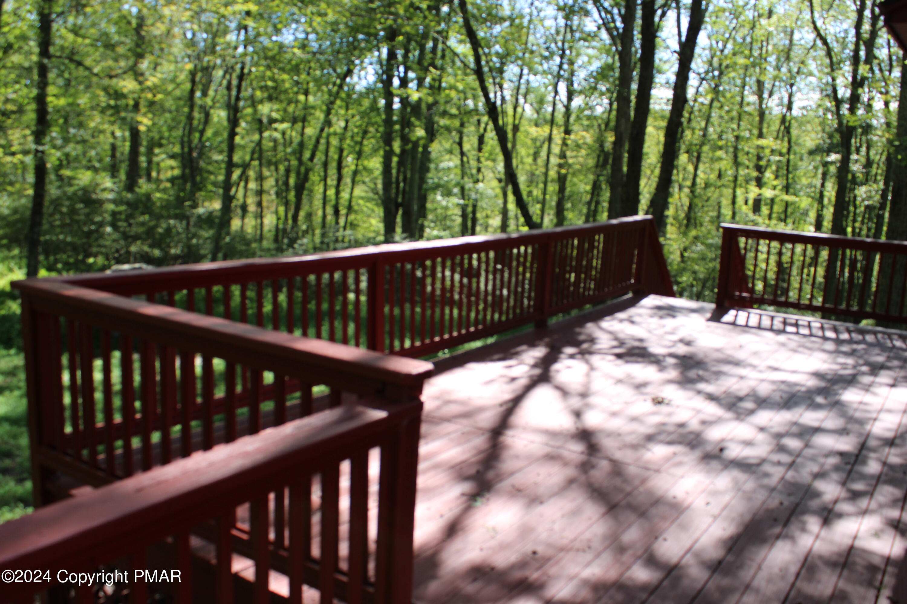 101 Withywindle Way, Tamiment, Pennsylvania image 26