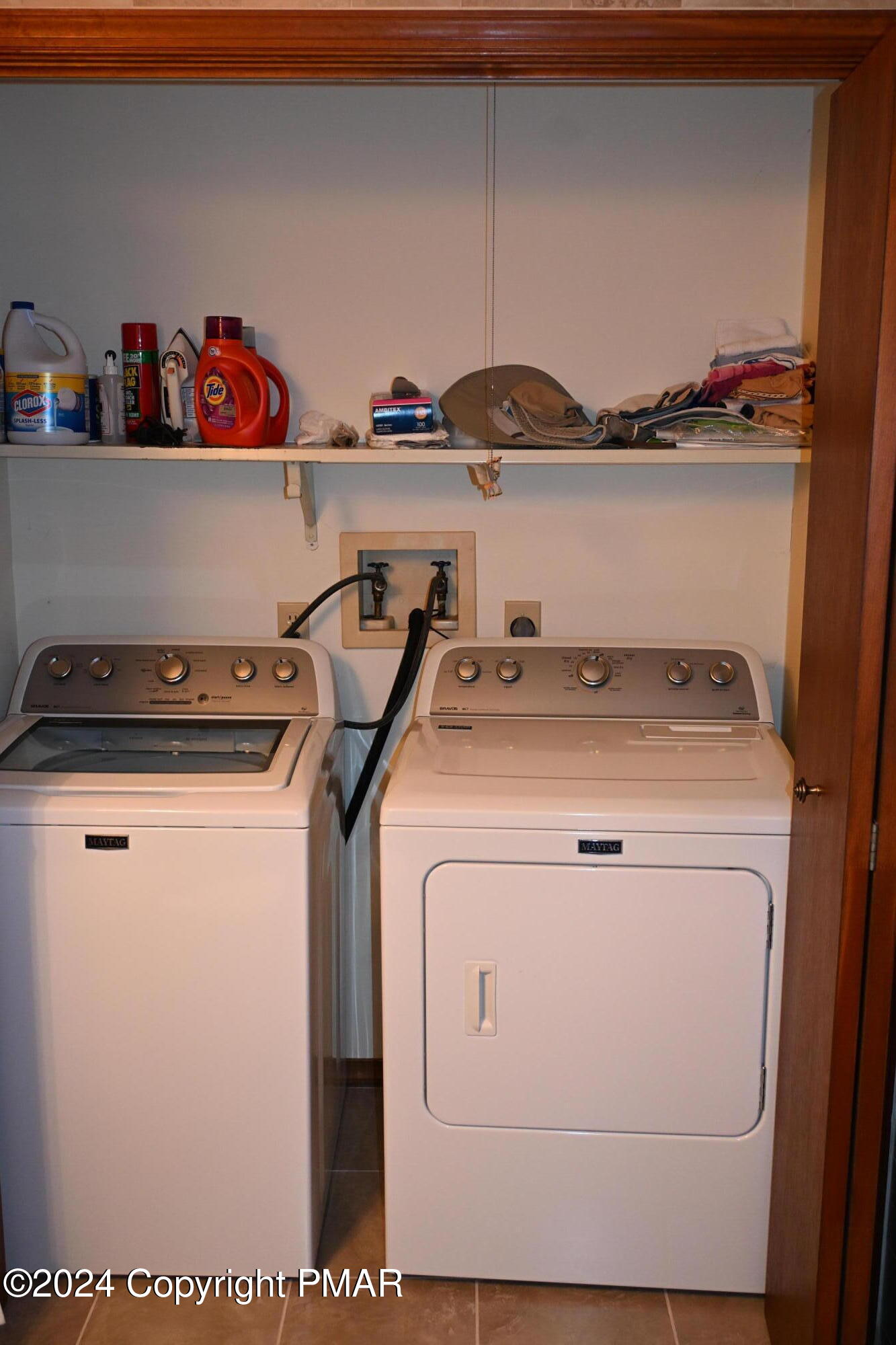101 Withywindle Way, Tamiment, Pennsylvania image 18