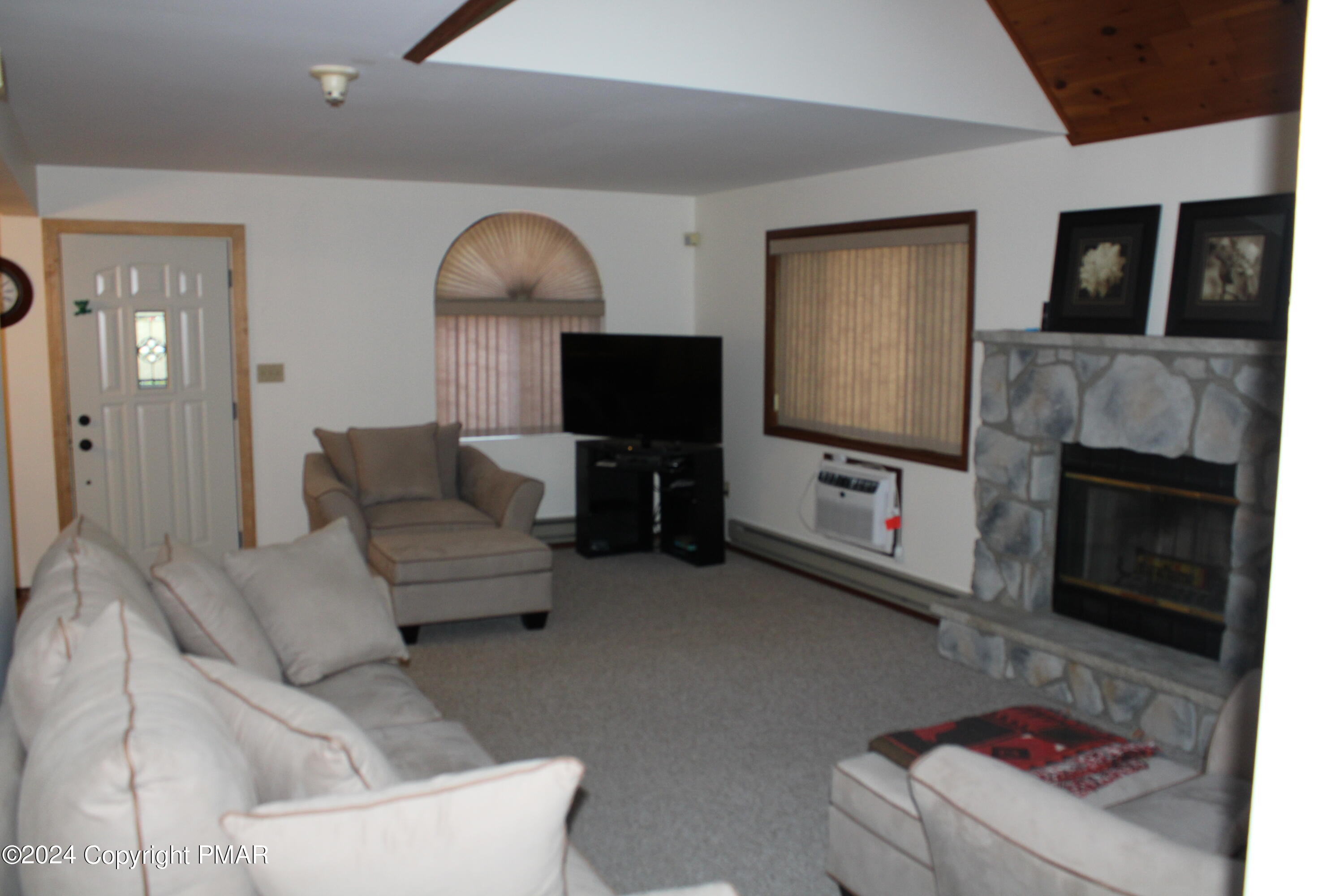 101 Withywindle Way, Tamiment, Pennsylvania image 5