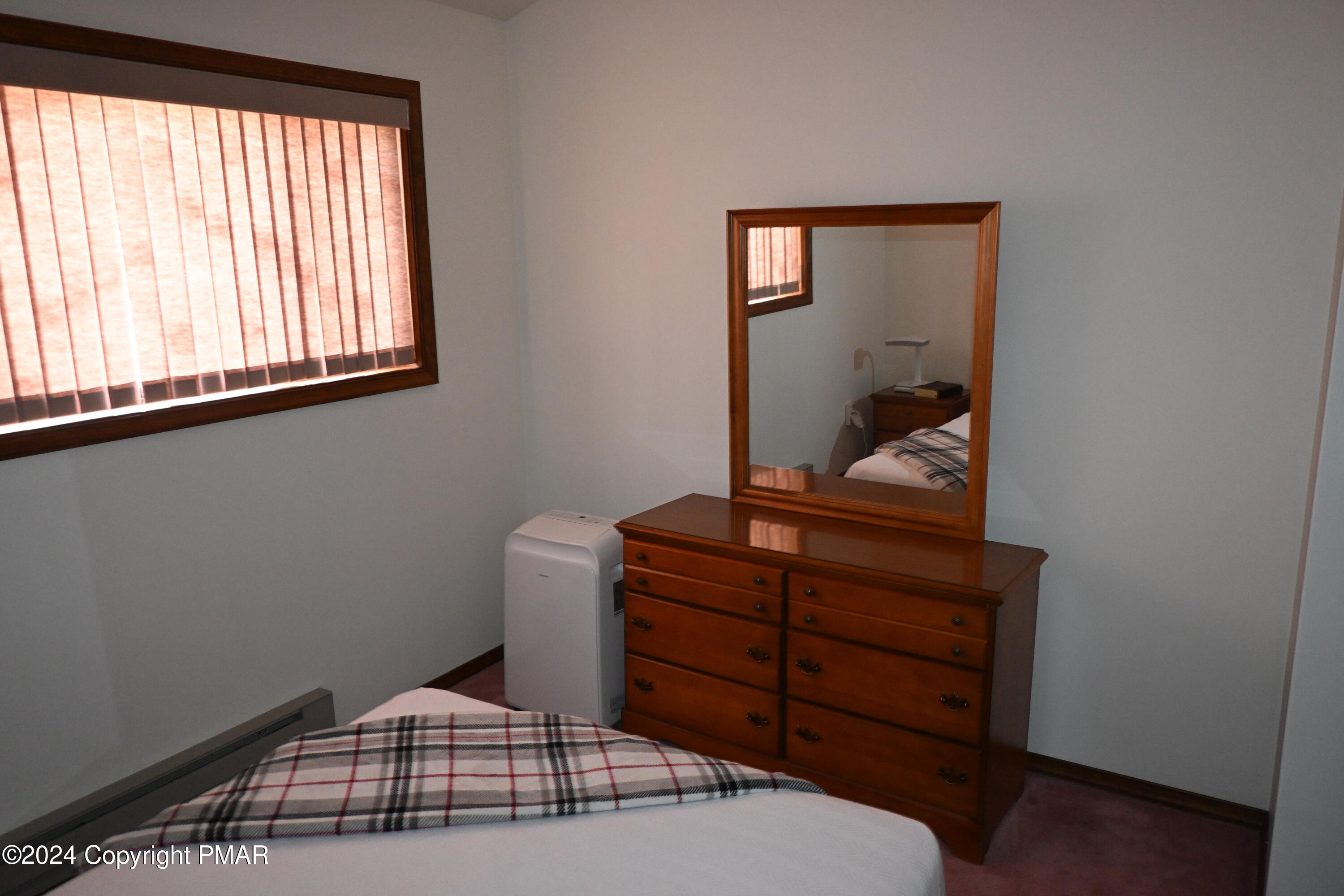 101 Withywindle Way, Tamiment, Pennsylvania image 15
