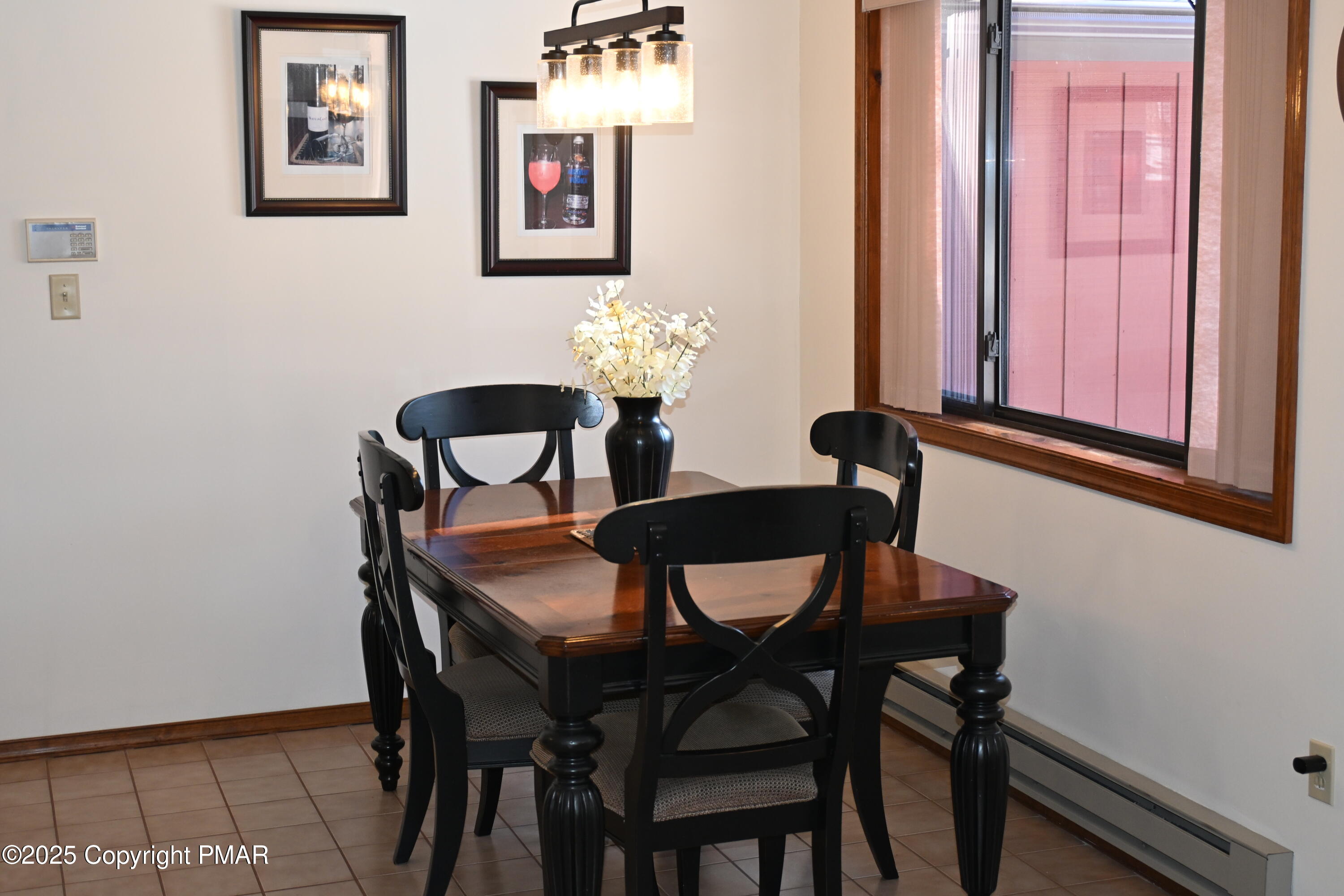 101 Withywindle Way, Tamiment, Pennsylvania image 7