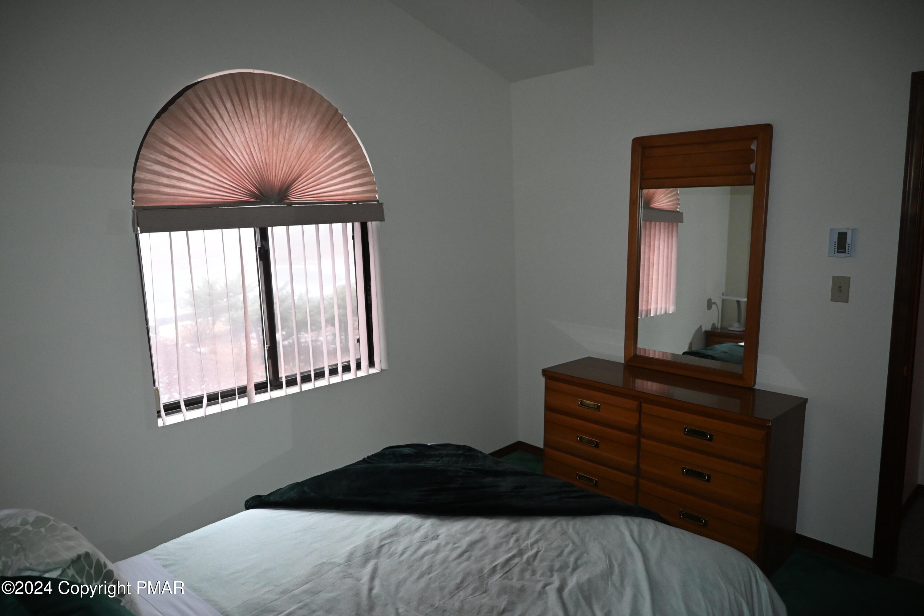 101 Withywindle Way, Tamiment, Pennsylvania image 14