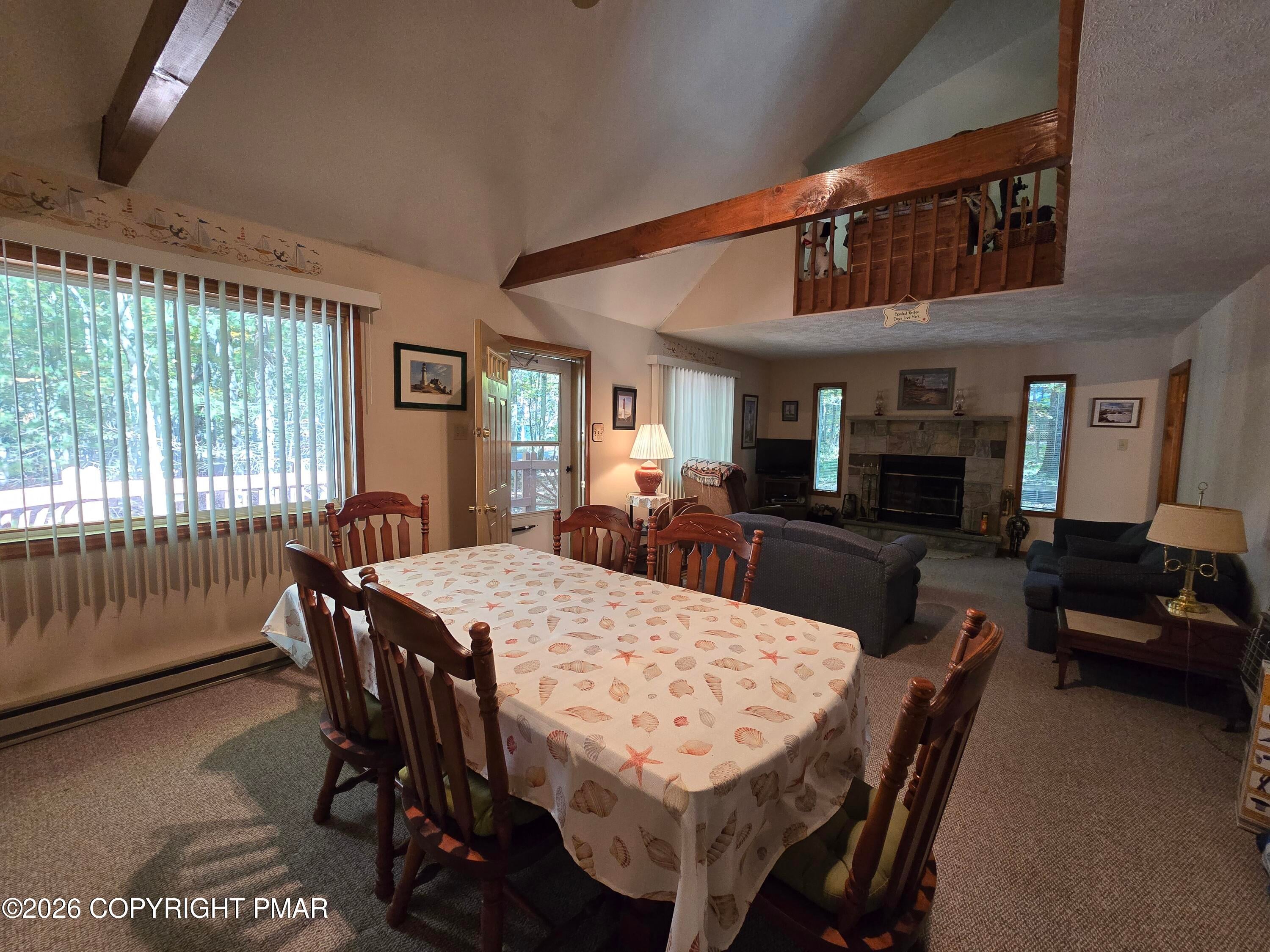 128 Kipling Lane
