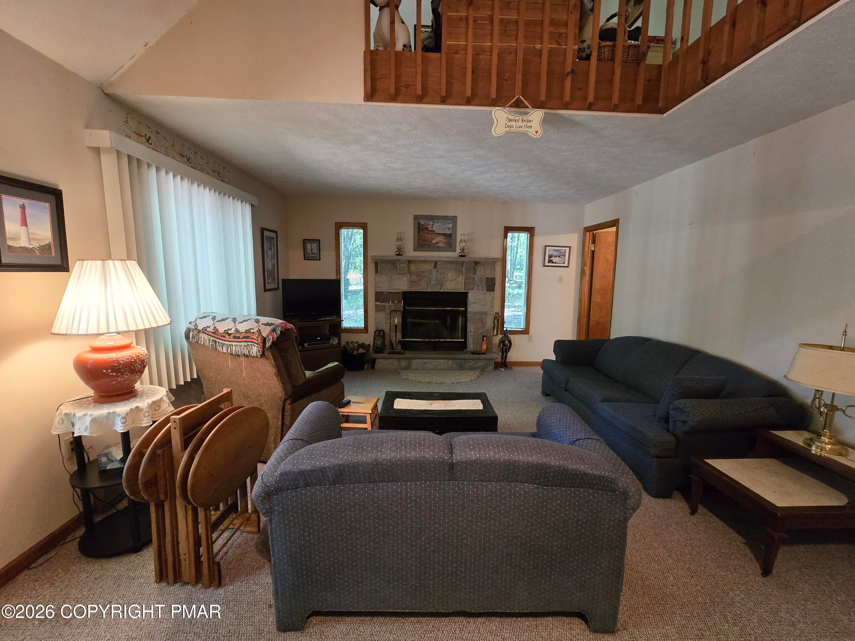 128 Kipling Lane